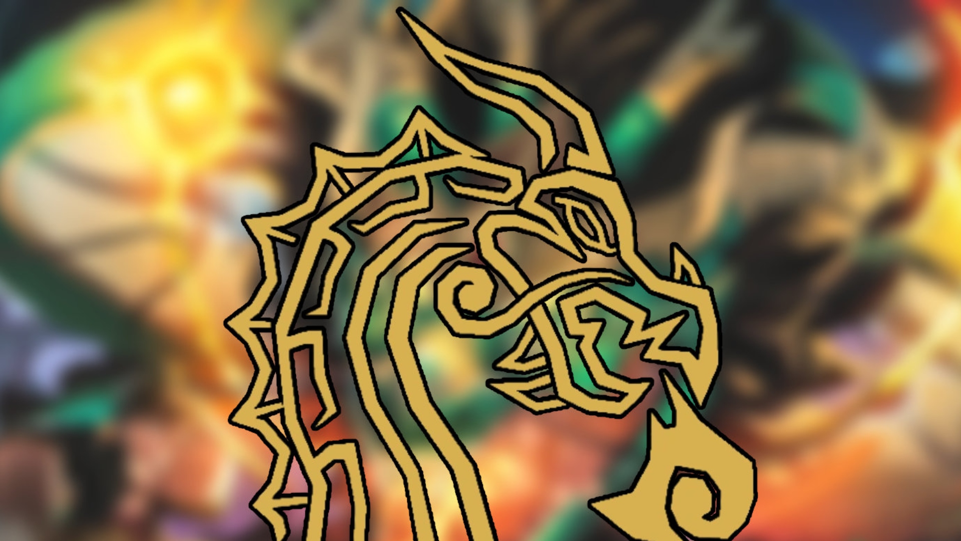 Blox Fruits Draco guide