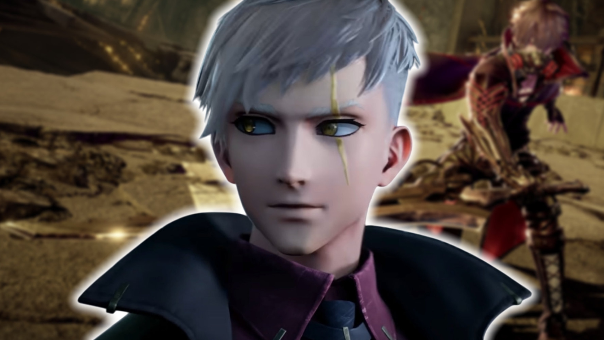 The sequel to my favorite Soulslike needs to come to Nintendo Switch 2