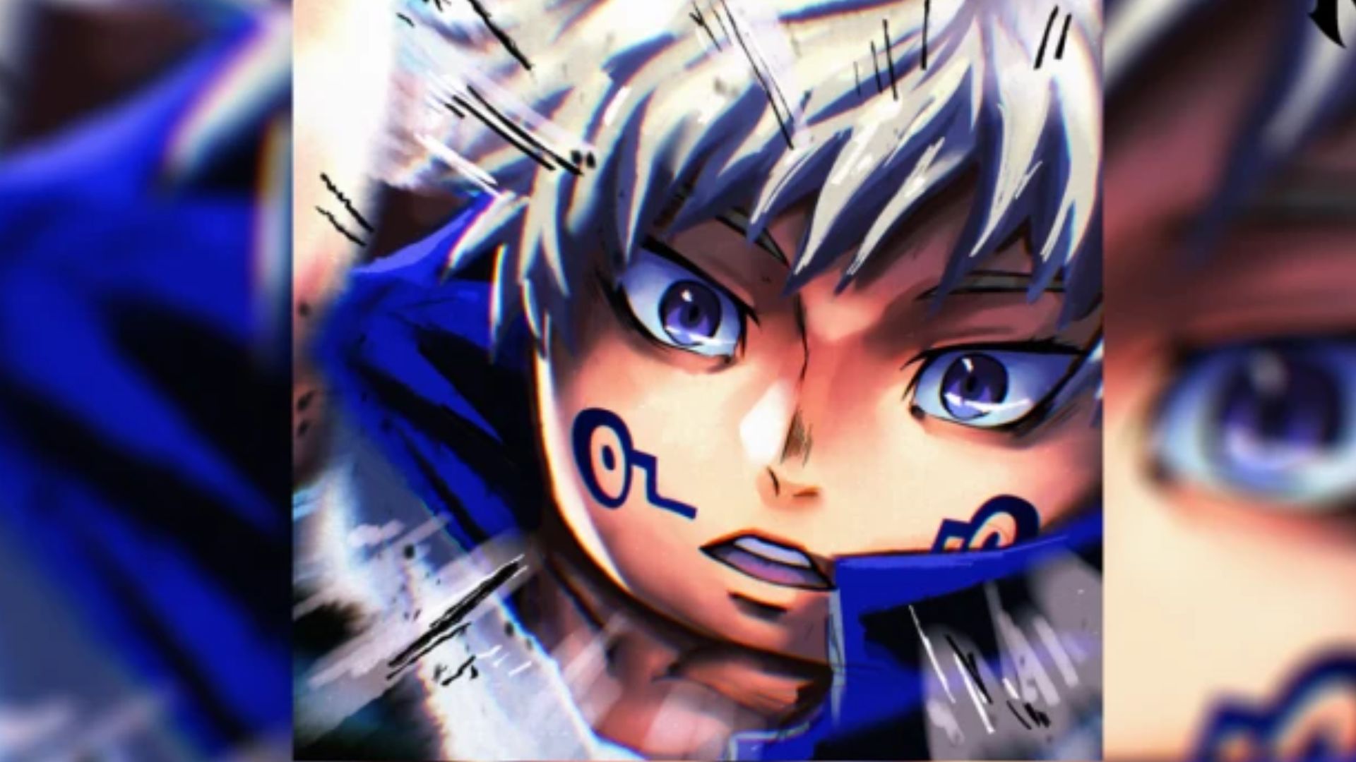 Enchanted codes September 2025