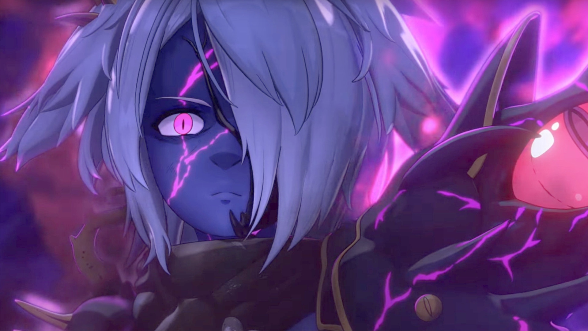 You don’t need to wait until 2026 to play Nintendo’s next Fire Emblem game