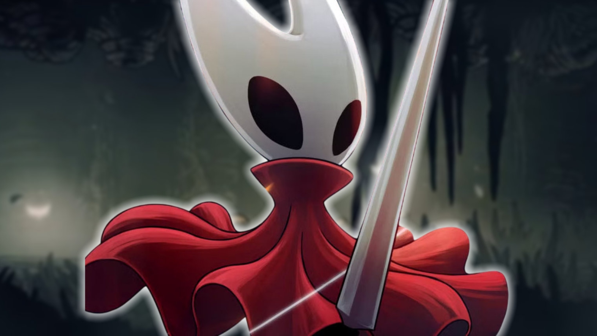 How to get through Hollow Knight: Silksong’s The Mist