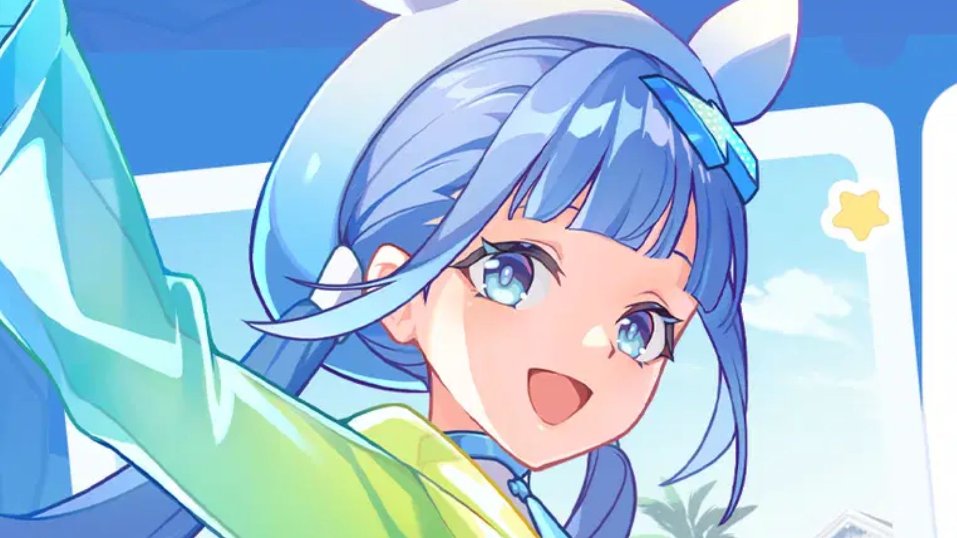 Honkai Nexus Anima dev vows to work on optimization, characters, and exploration