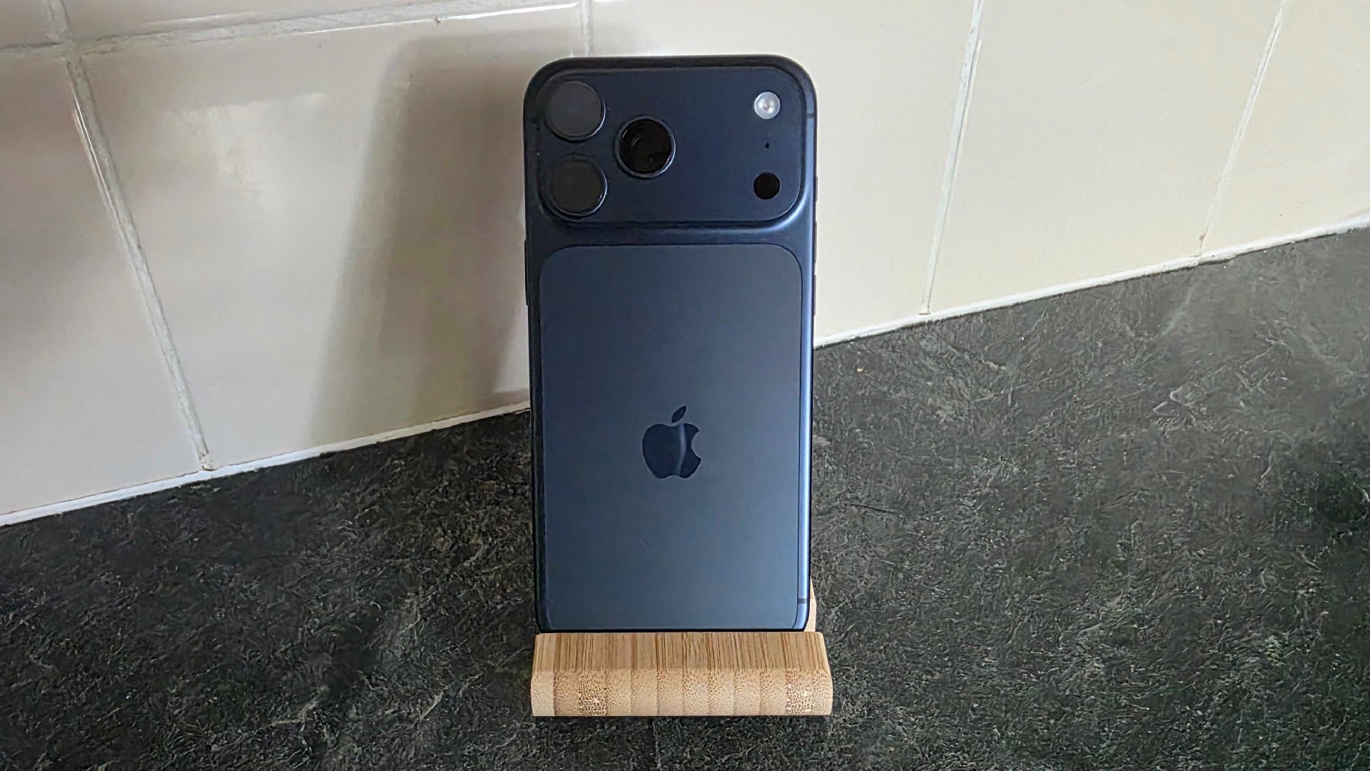 iPhone 17 Pro Max review – Apple’s coolest and most powerful phone yet