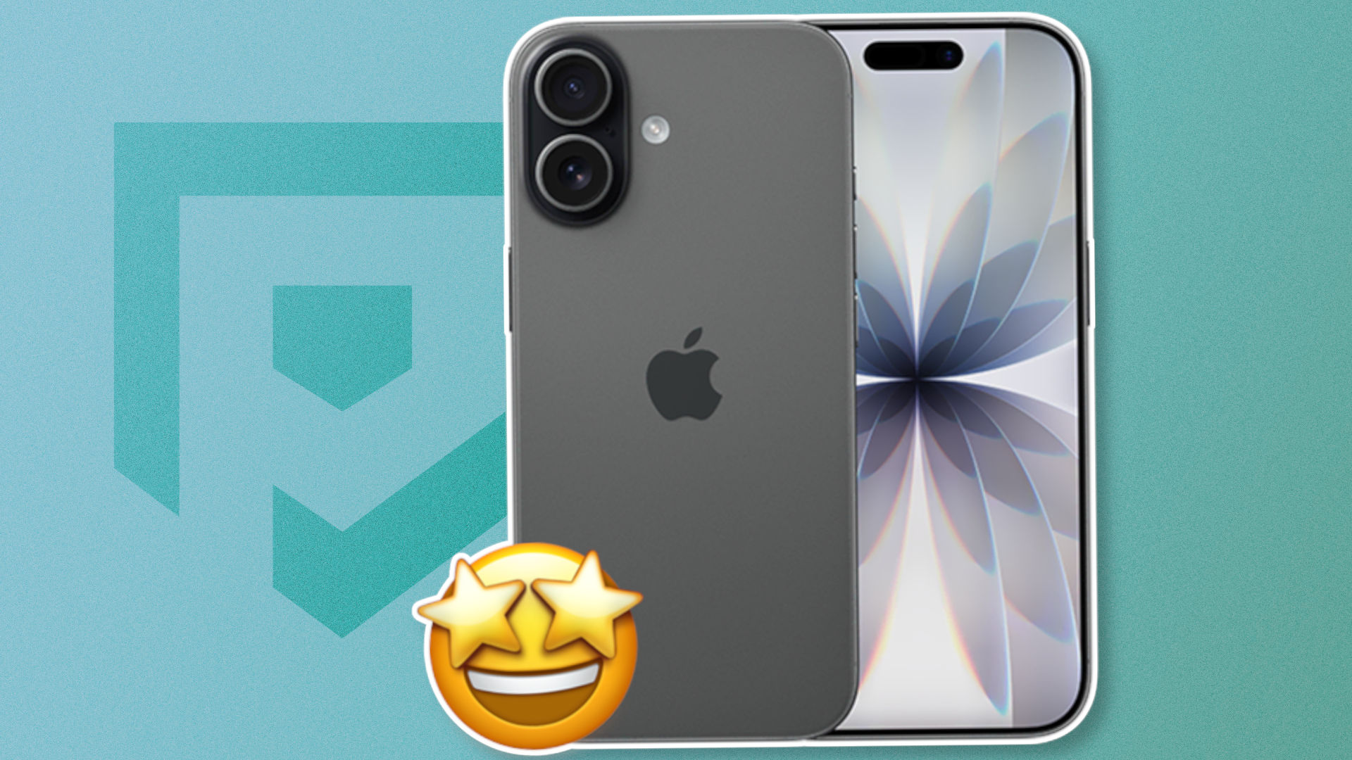 The iPhone 17 reviews are in, and there’s good news for gamers