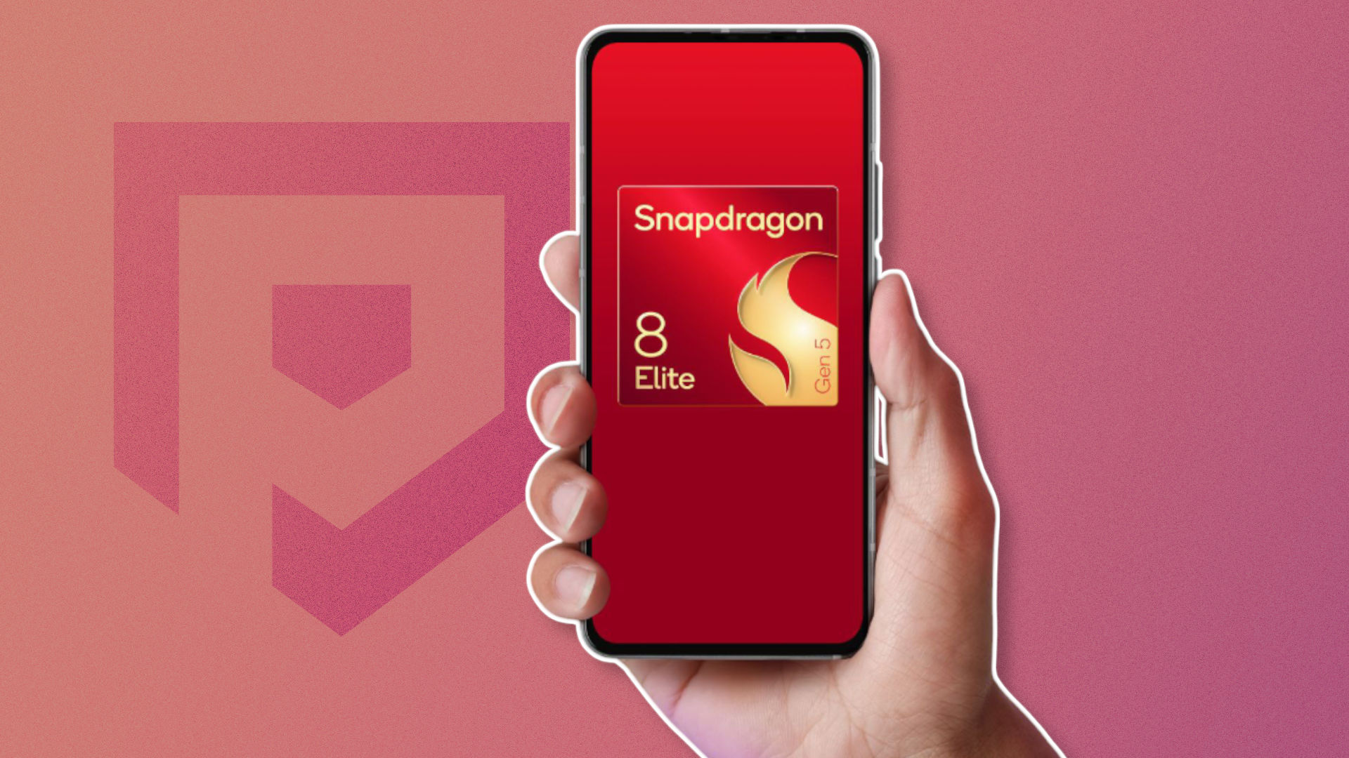 Qualcomm’s new Snapdragon Android chip blows past Apple’s A19 Pro for gaming