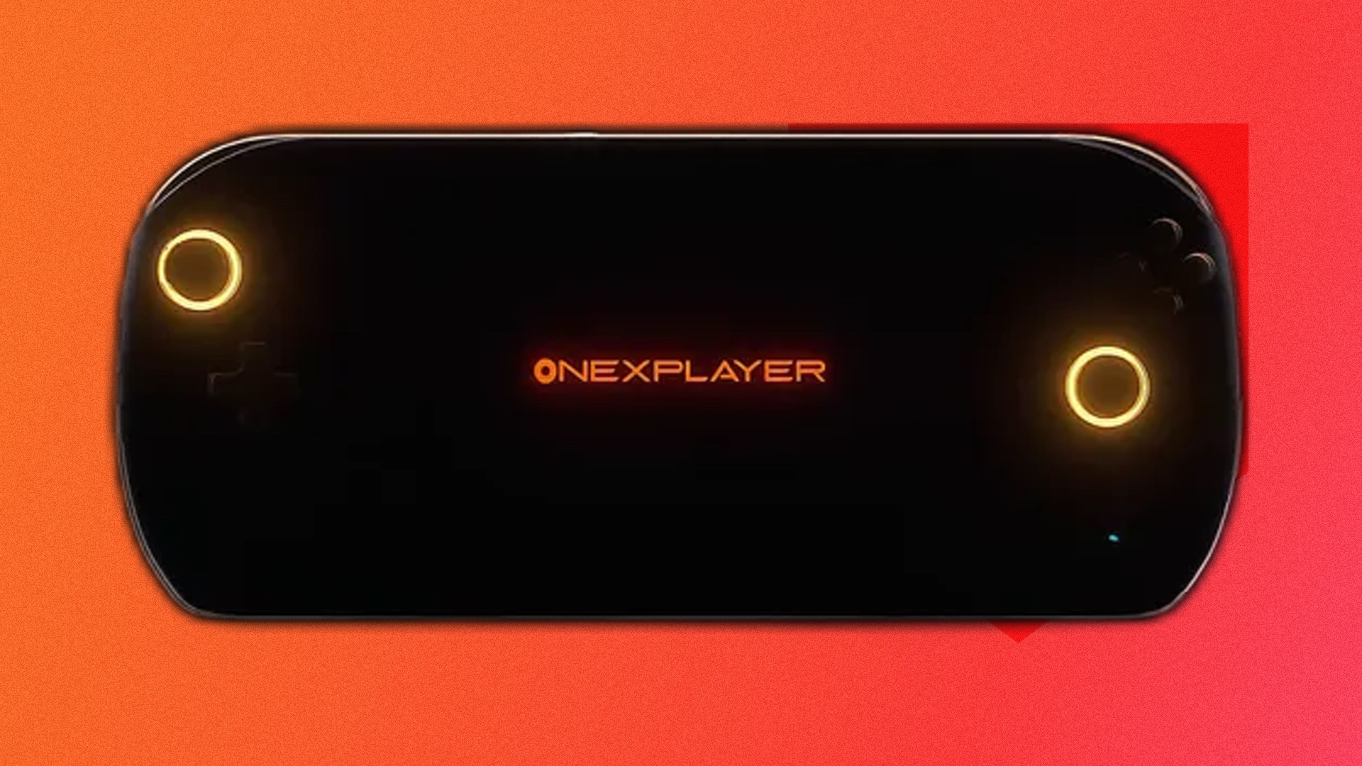 Forget the ROG Xbox Ally X, this handheld gaming PC packs some real power