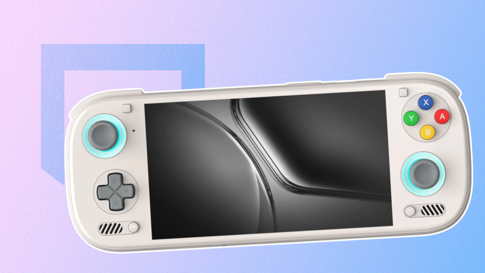 The Ayn Odin 3 might be this year’s most powerful Android handheld, but is it worth over $300?