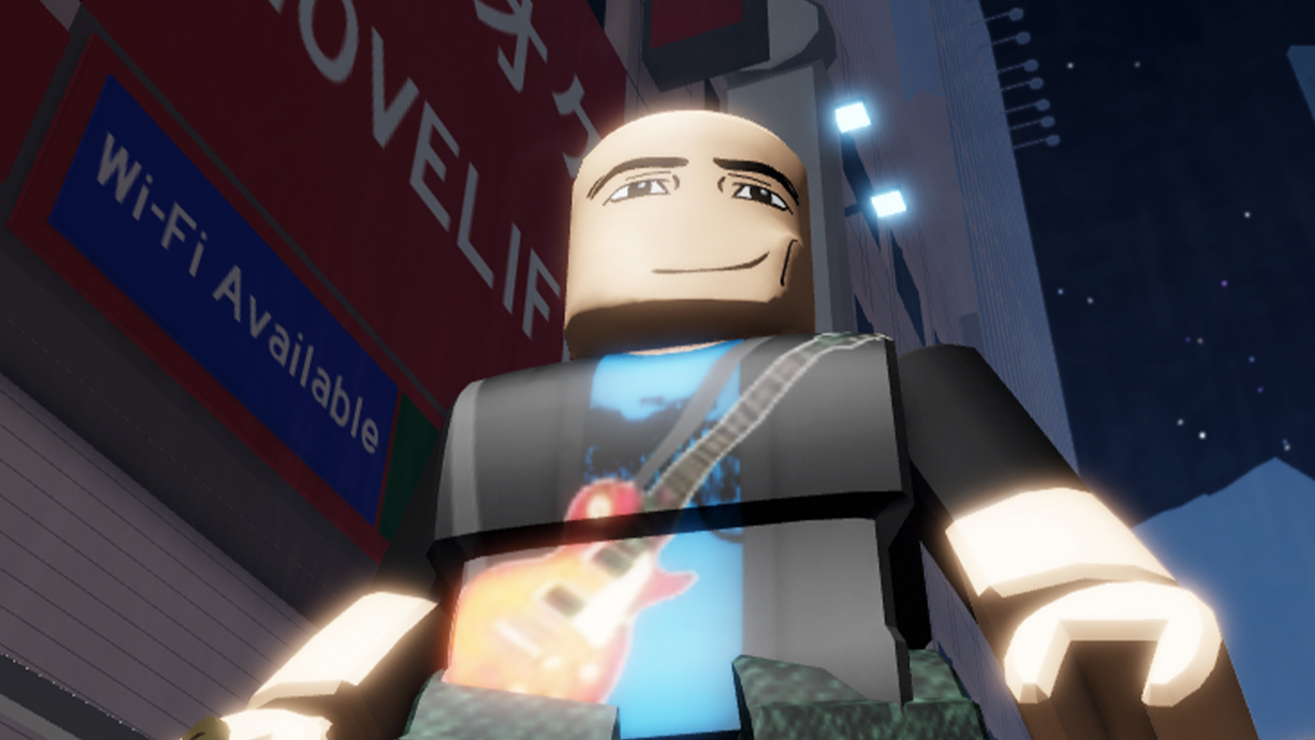 Blade x Zombies codes October 2025