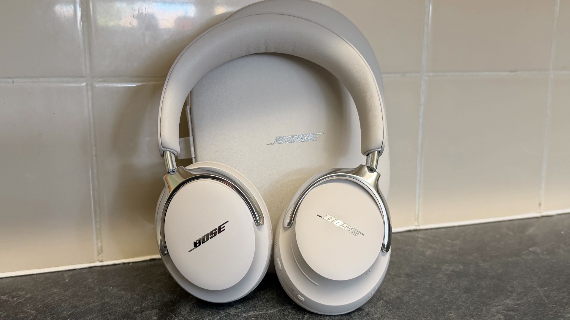 Bose Ultra Headphones 2nd Gen review – headset luxury that’s great for gaming