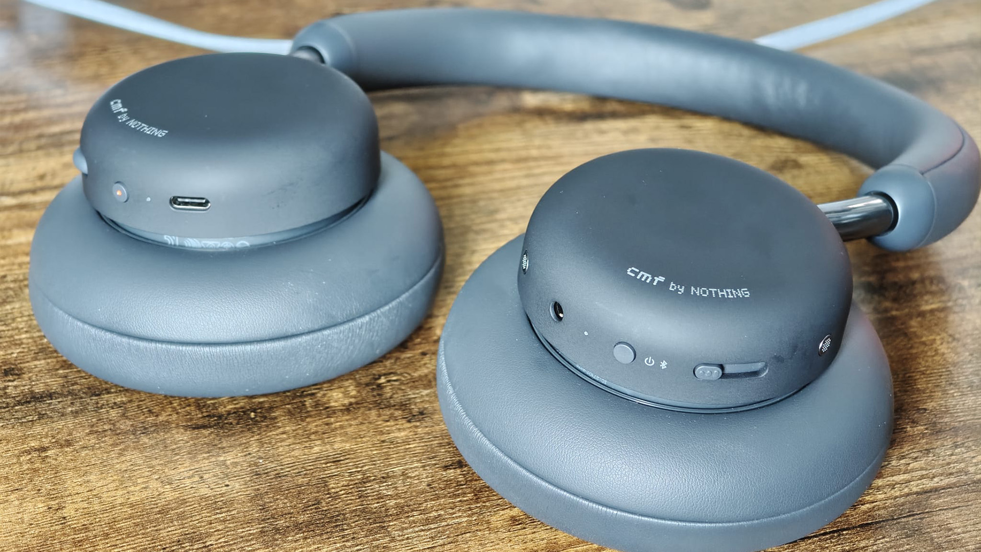 CMF Headphones Pro review – Apple AirPods Max get an ace affordable rival