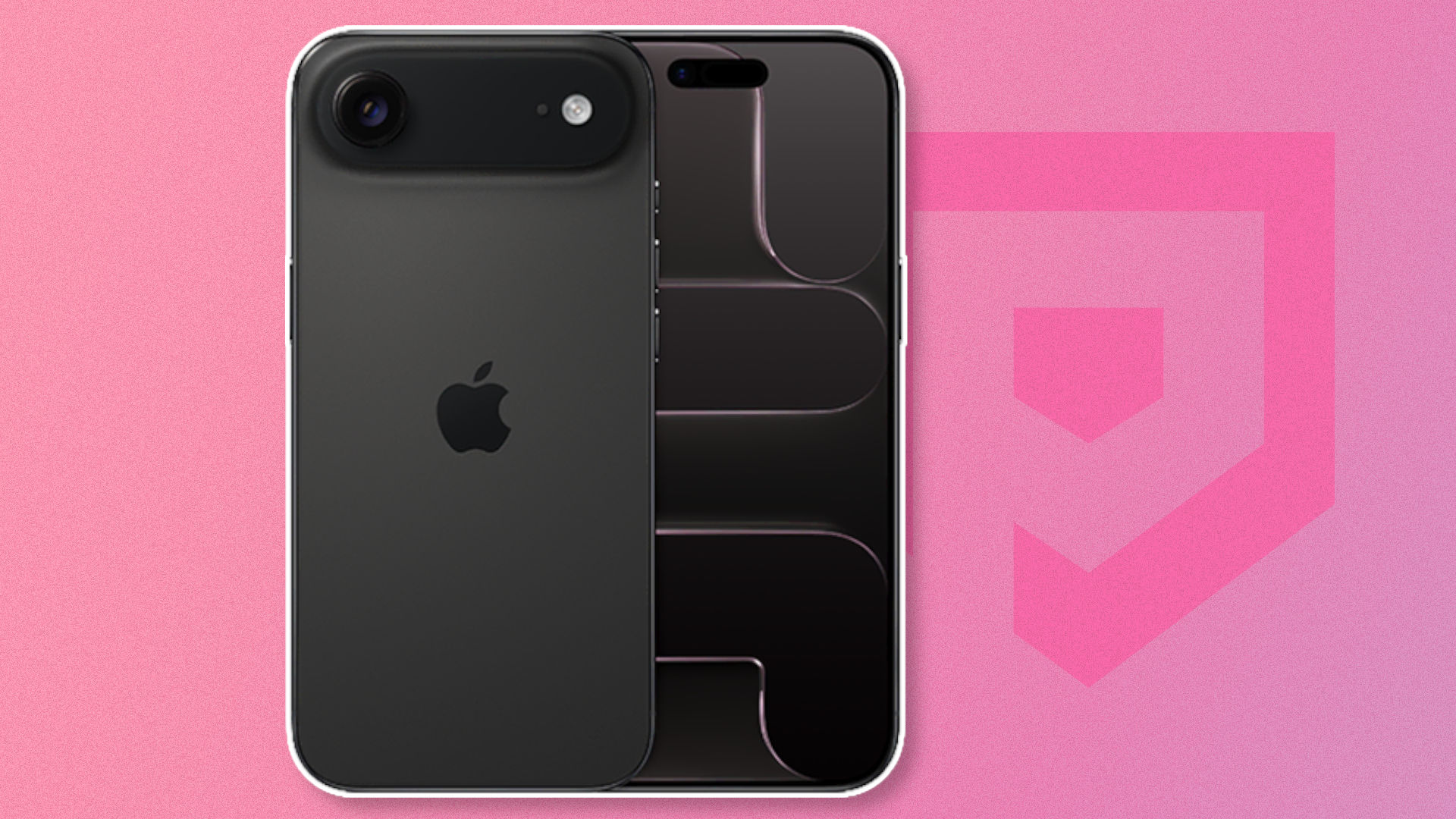 Apple’s iPhone Air gets a thinner price, or you can grab it for free right now