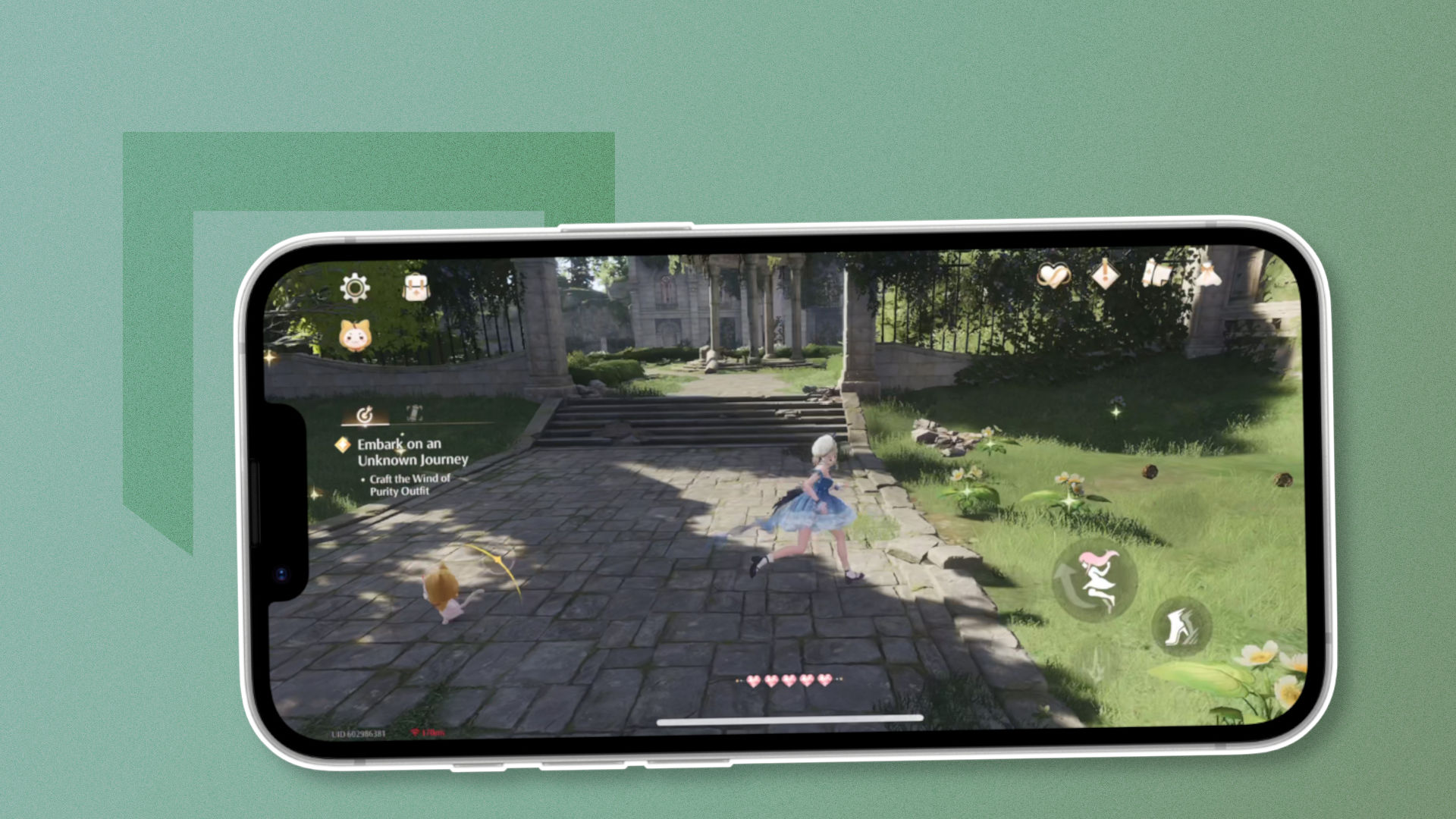 Amazon Prime Day might be over, but you can still save on Apple’s iPhone 16e