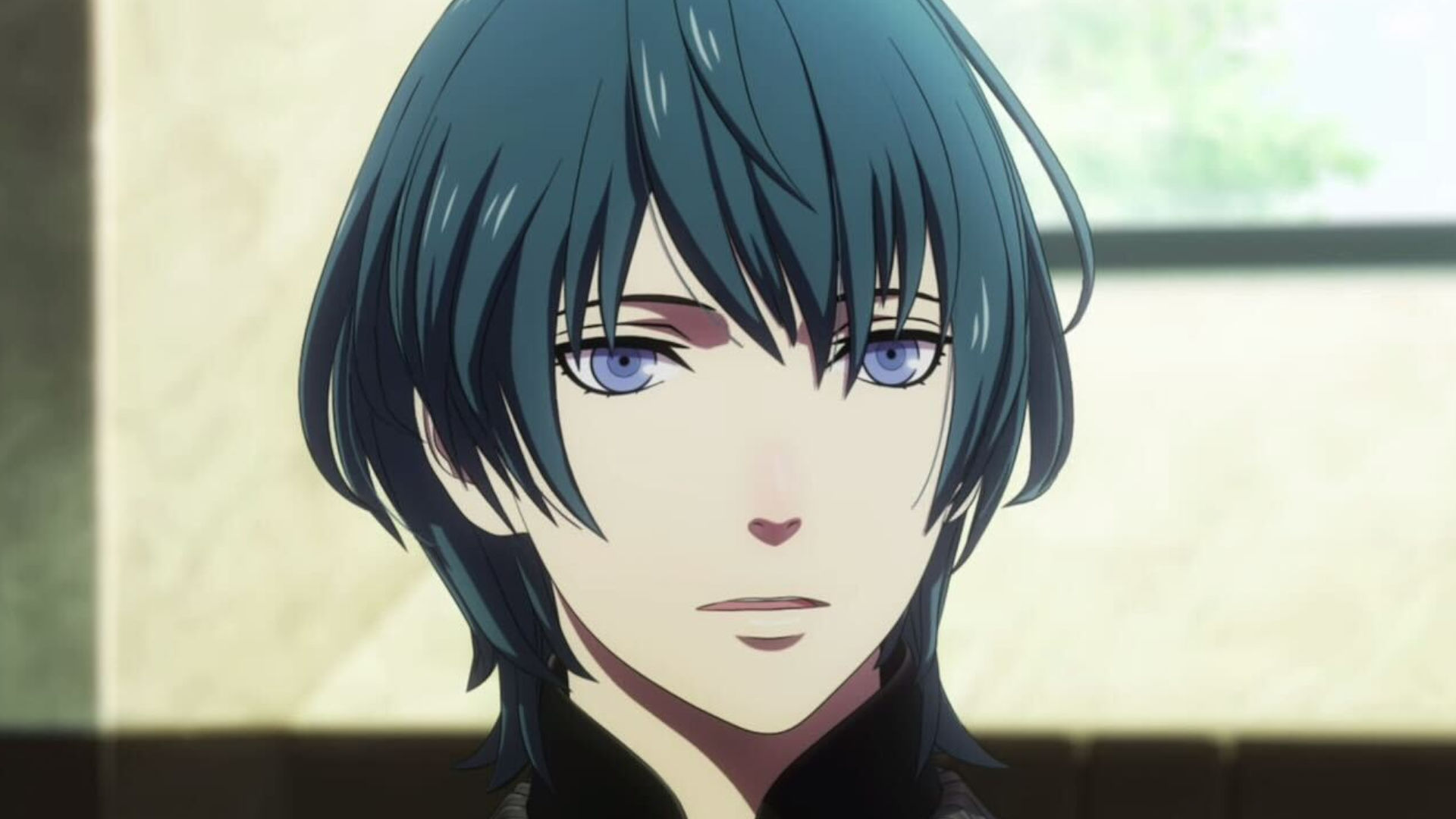 Fire Emblem: Three Houses review – best in class