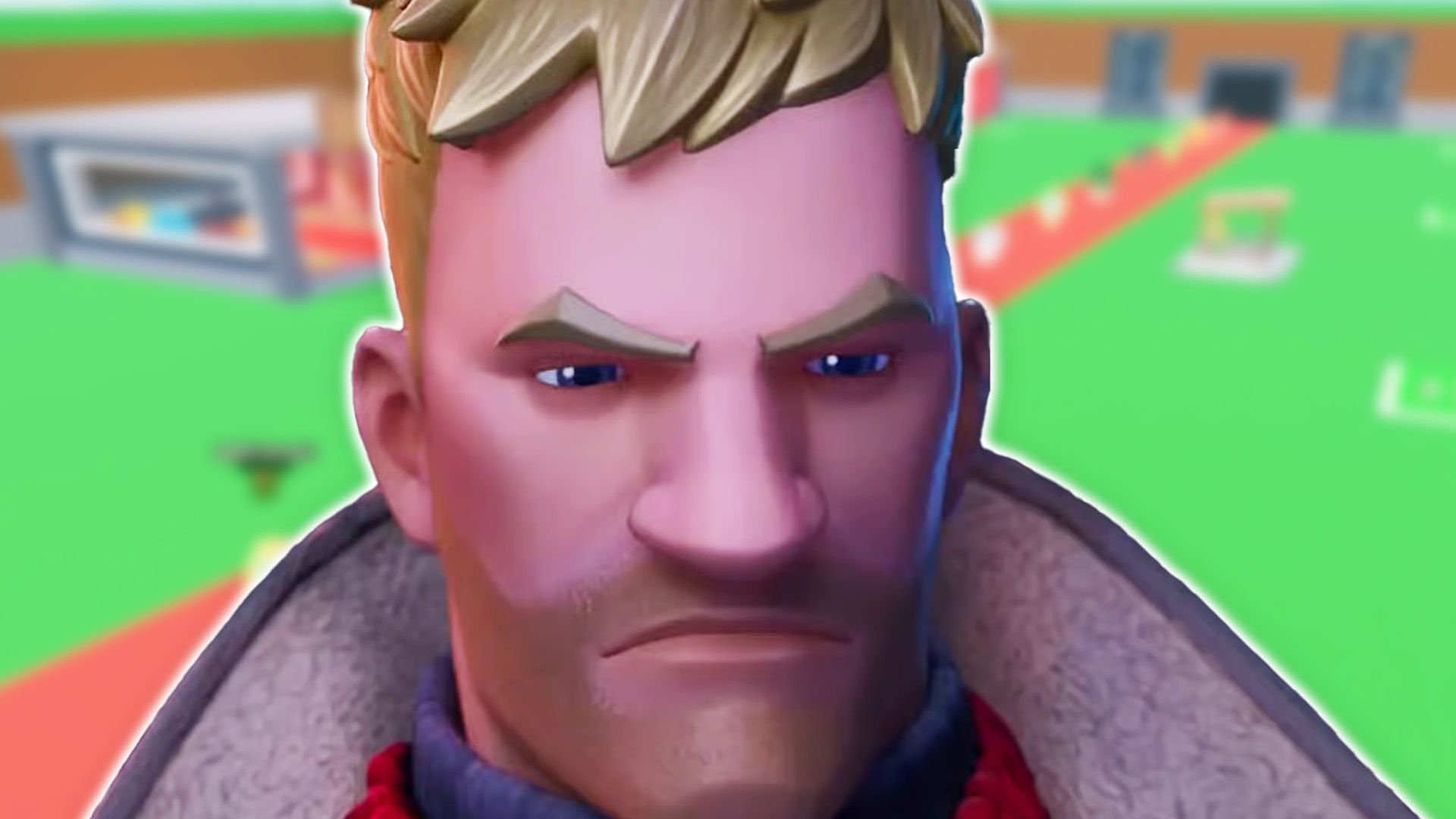 Don’t worry, Fortnite Steal The Brainrot isn’t going anywhere despite Roblox lawsuit