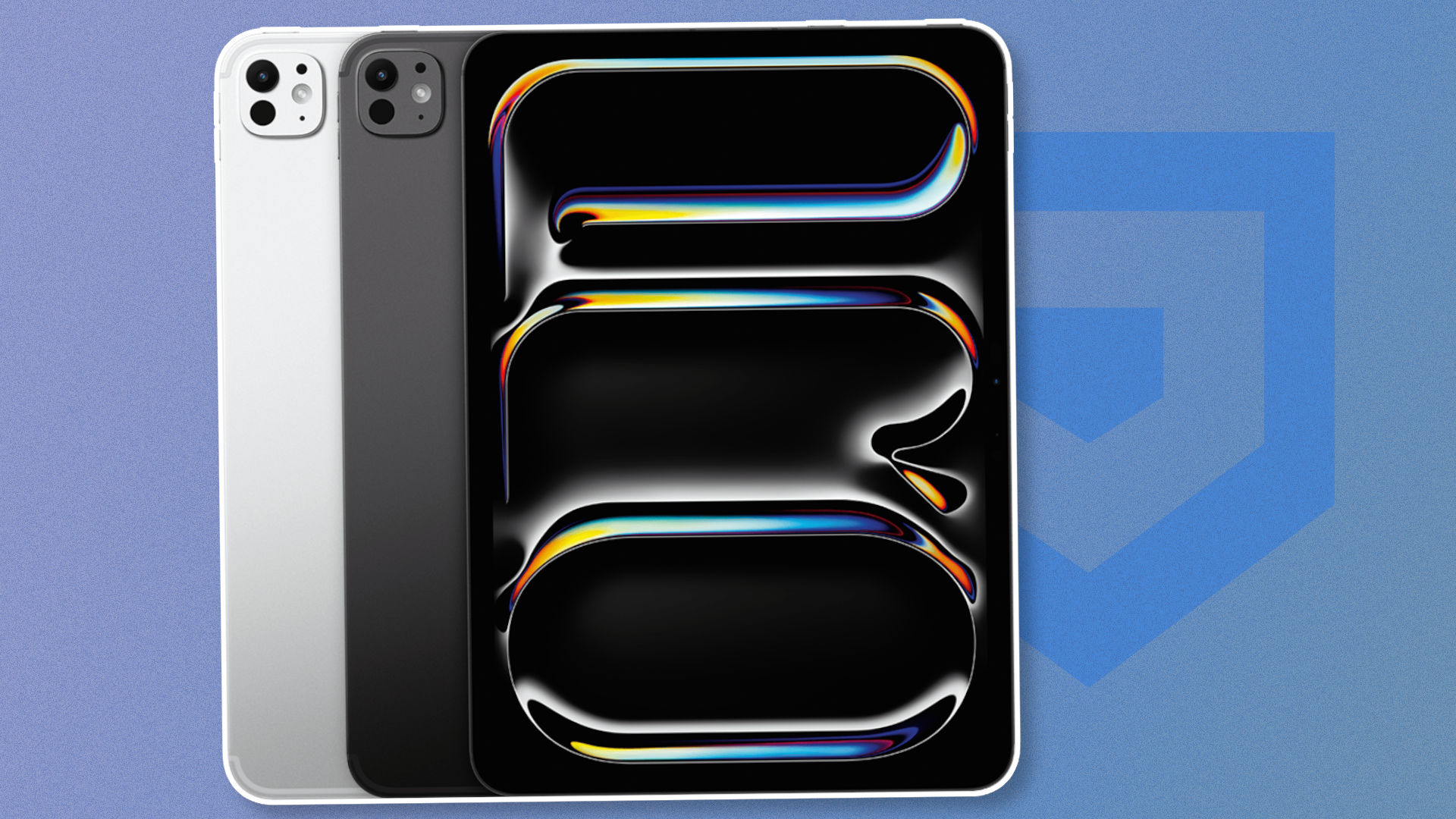 Apple’s next iPad Pro could pack 35% more gaming performance power