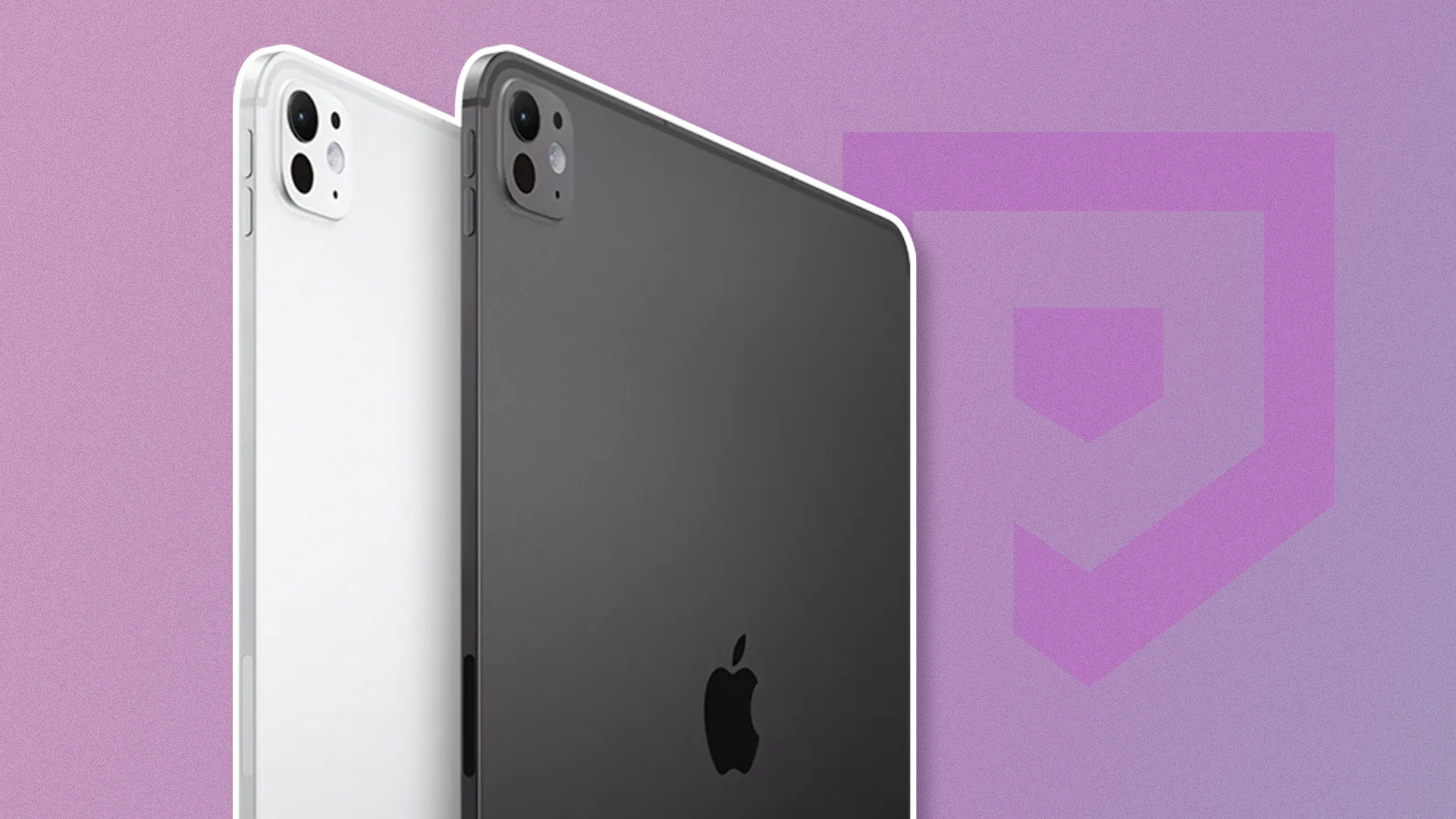 Forget Apple’s new M5 iPad Pro, the next generation could have the gaming feature we’re waiting for