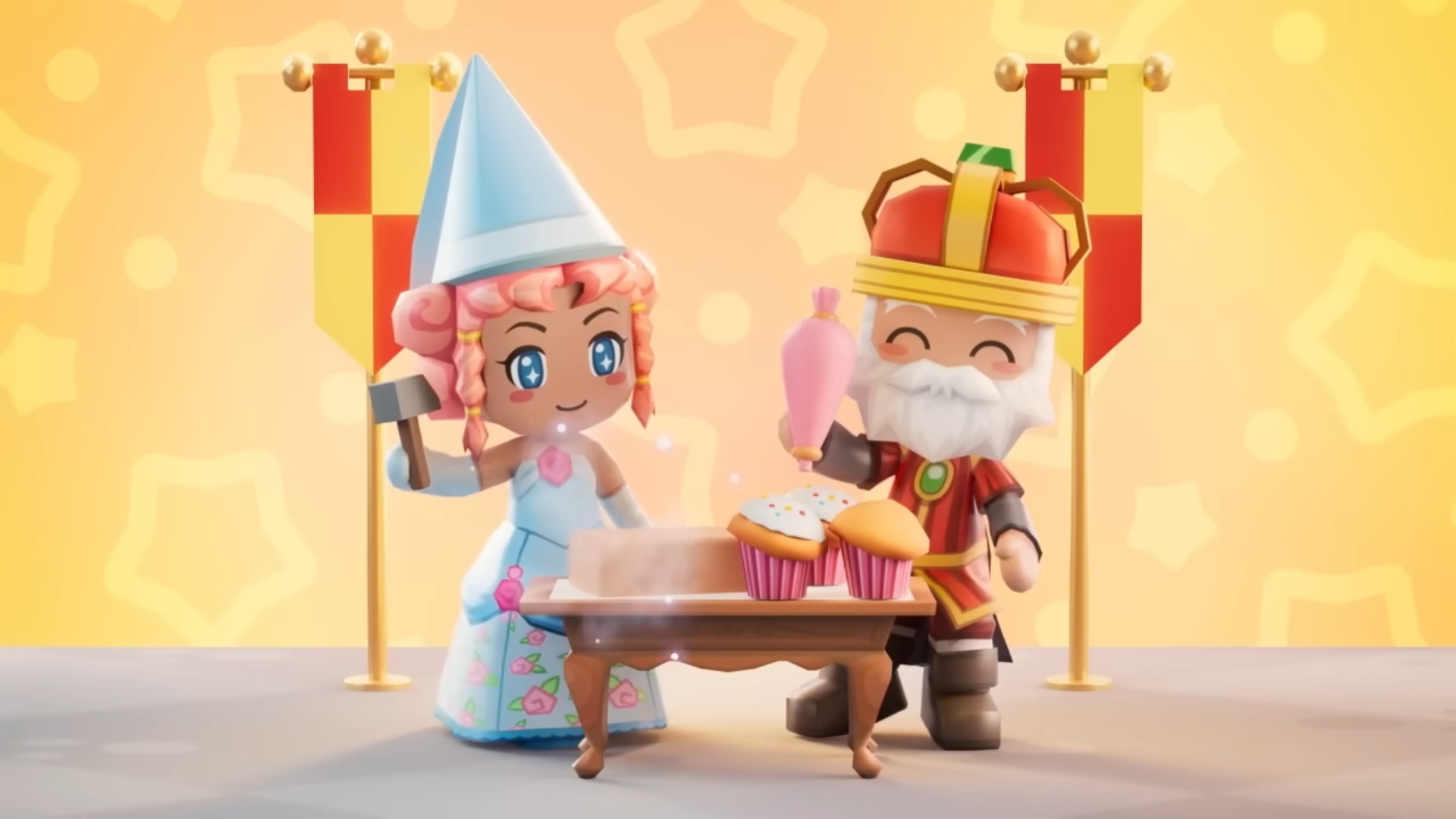 Apple Arcade brings two Sims games to your iPhone and iPad