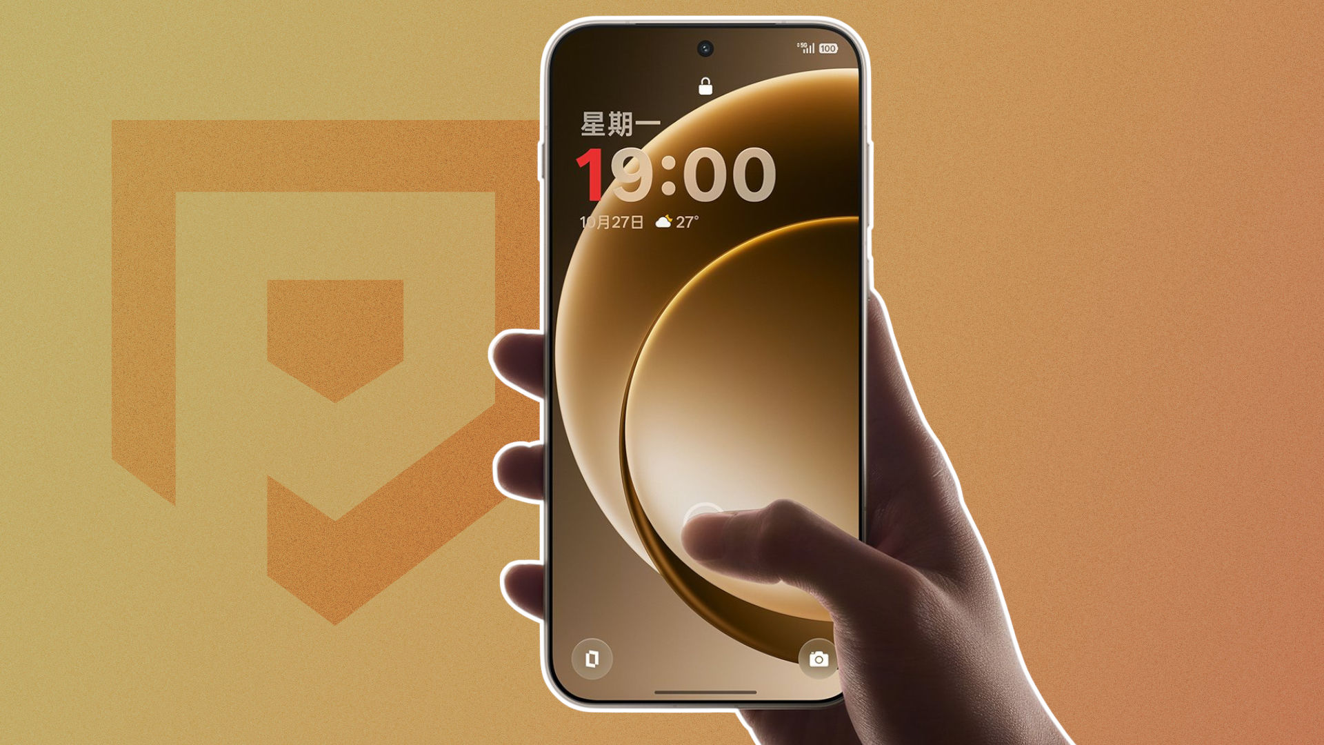 A new OnePlus 15 leak reveals a huge battery, offering a big boost for gamers