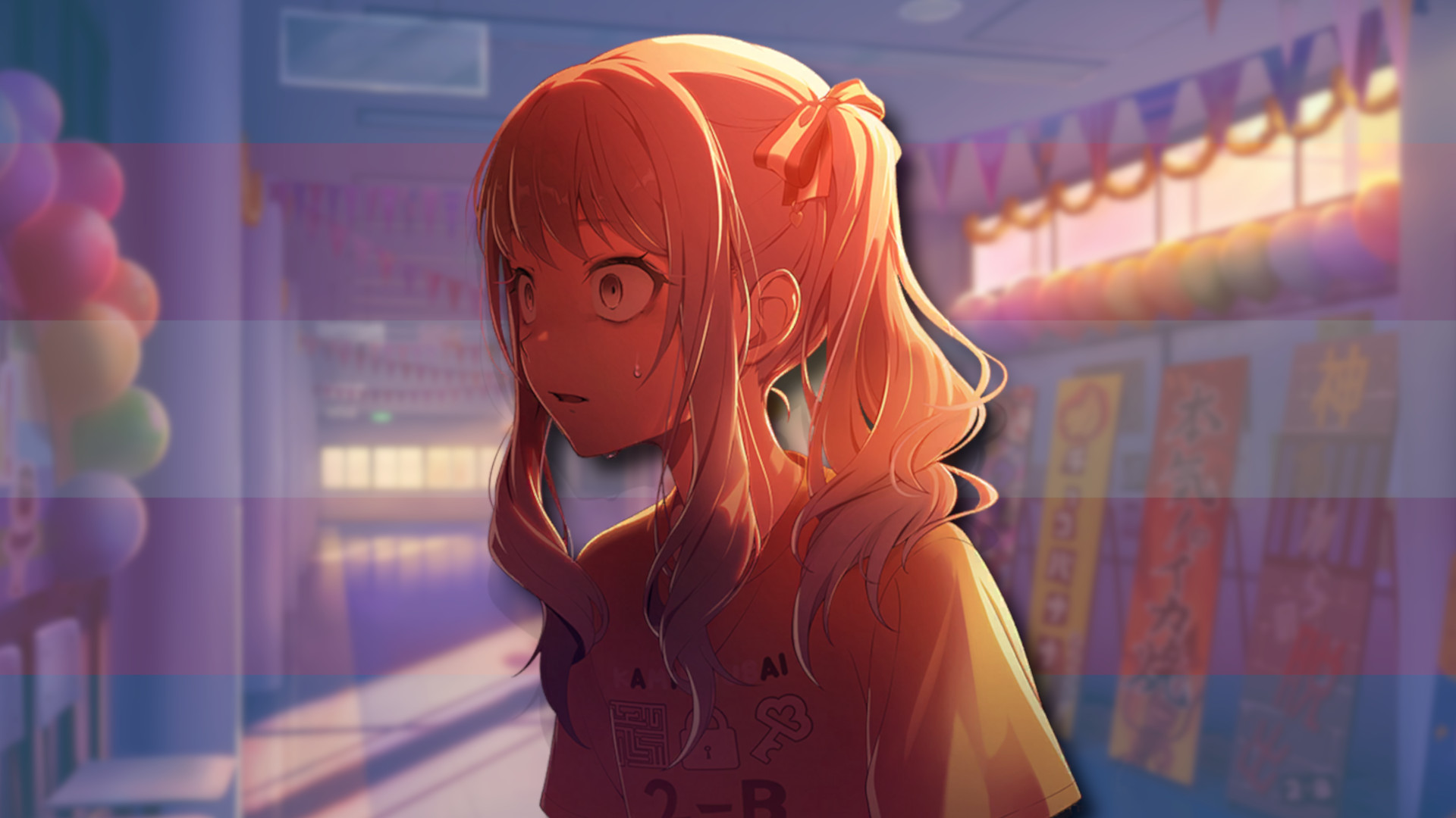 Project Sekai’s nuanced portrayal of the trans experience had me in tears