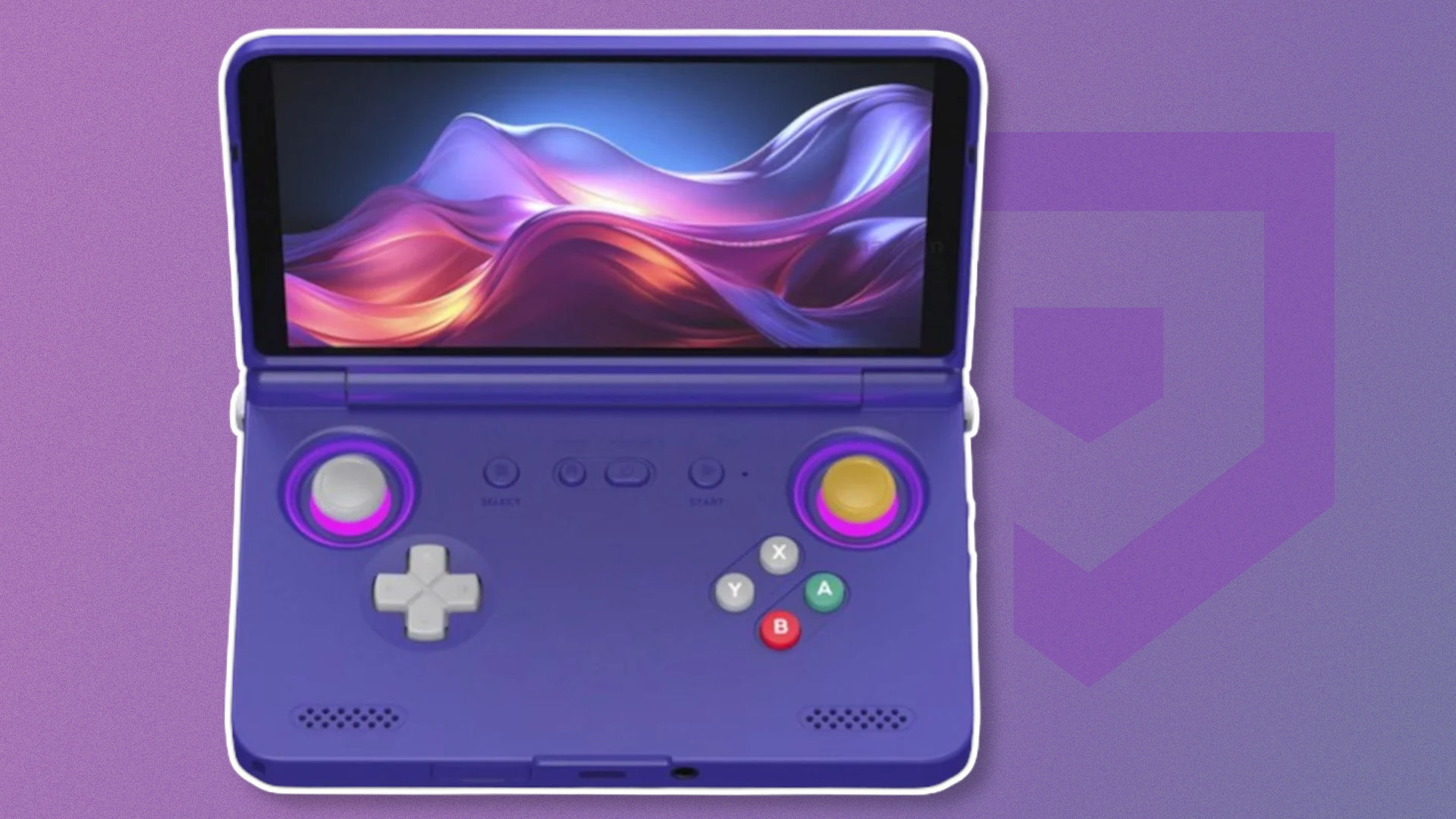 Retroid discounts its Android handhelds, but is something new on the way?