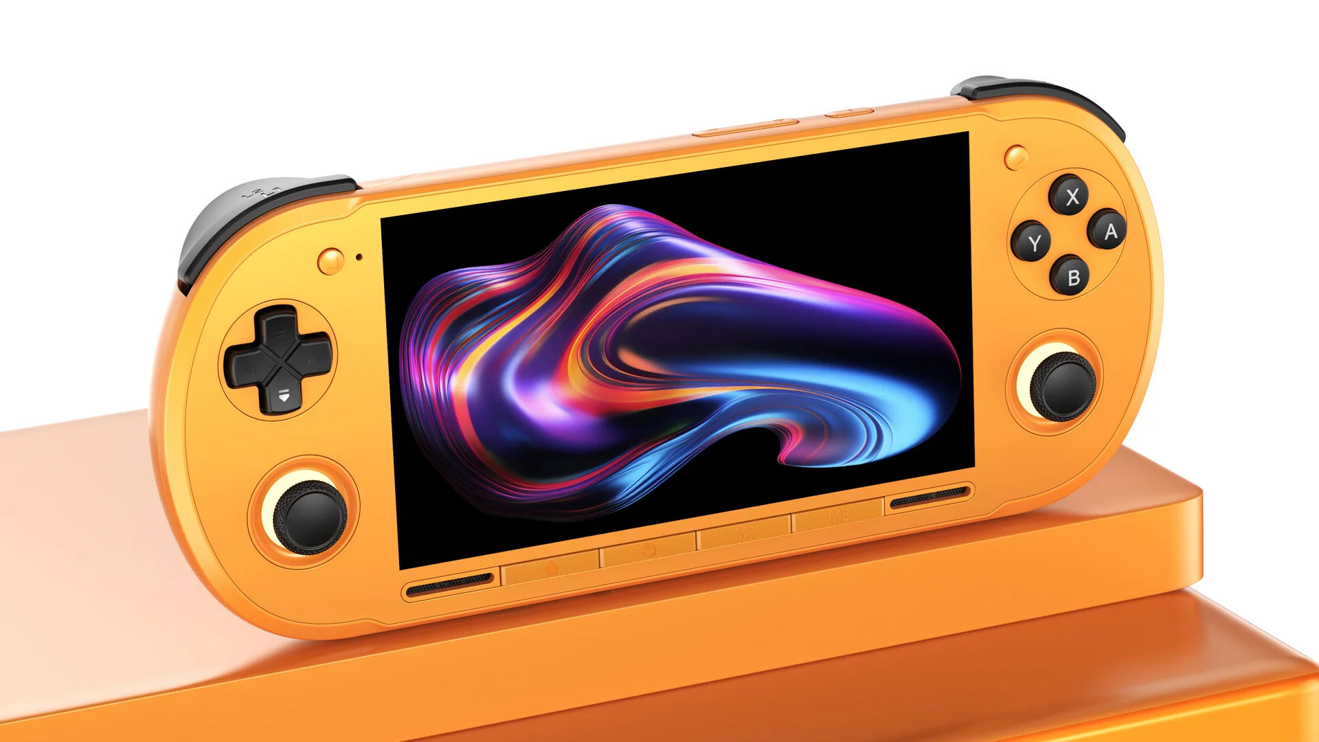 The new Retroid Pocket 6 offers boosted Android performance and serious value for money