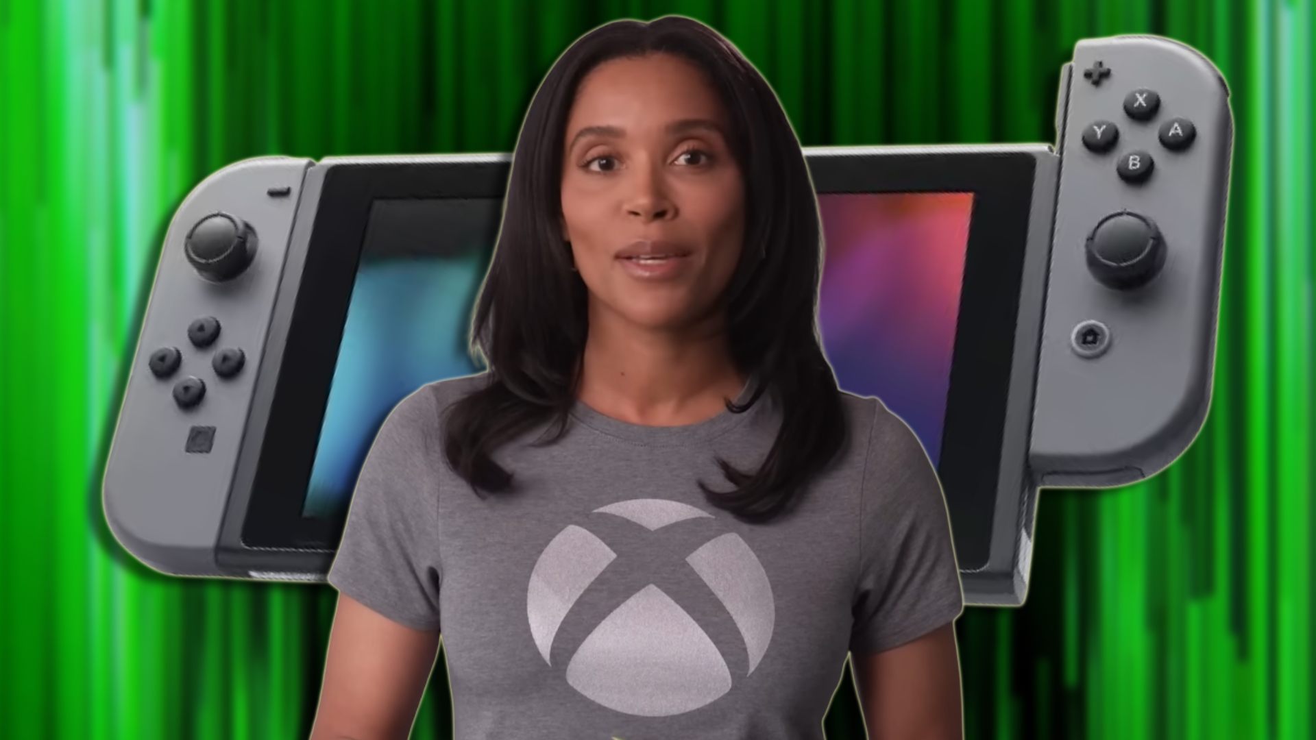 Ex-Blizzard president hypes Nintendo up as Xbox head claims consoles are “antiquated”