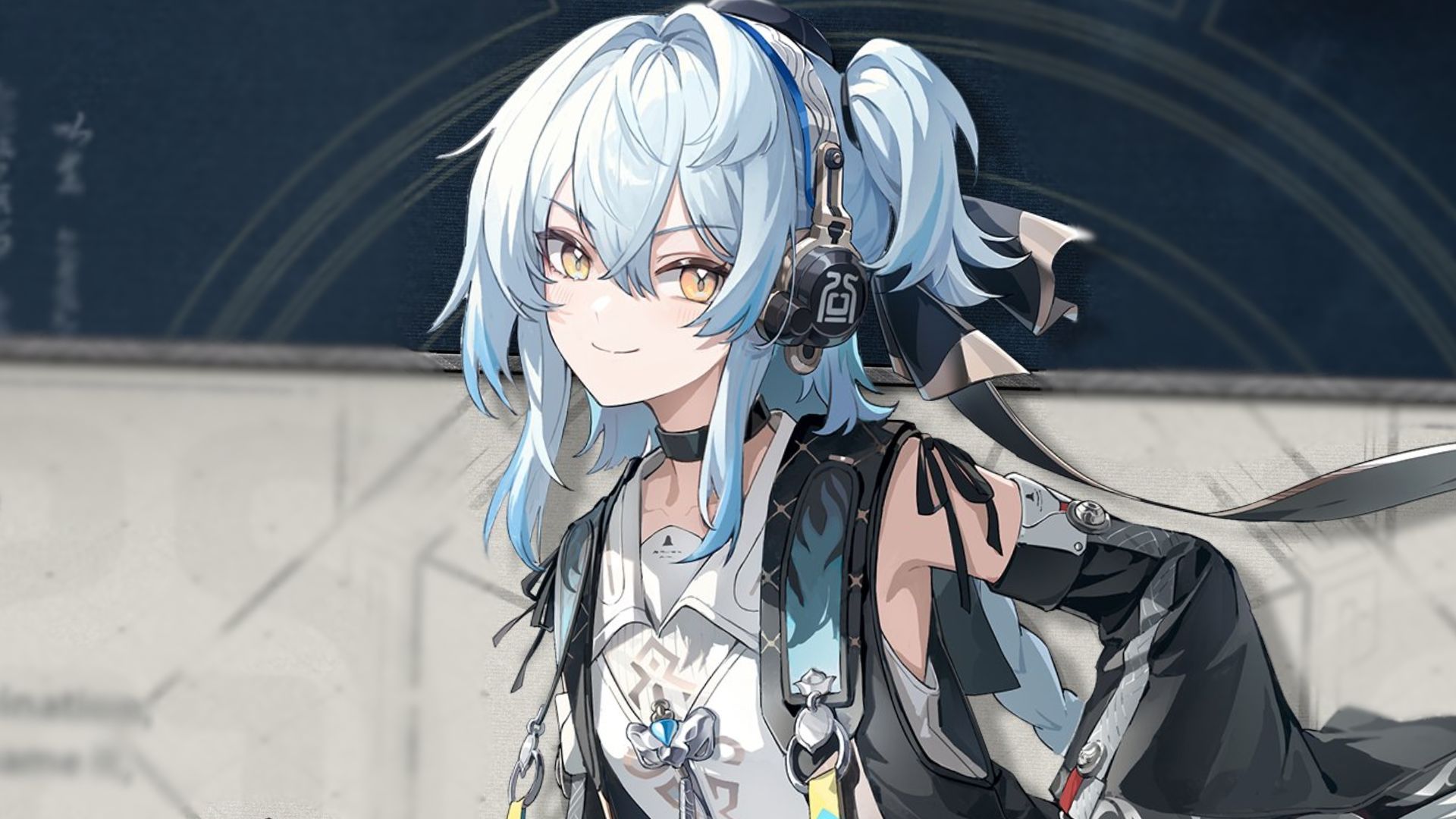 Wuthering Waves announced its first four-star in ten months, but when will Honkai Star Rail follow suit?