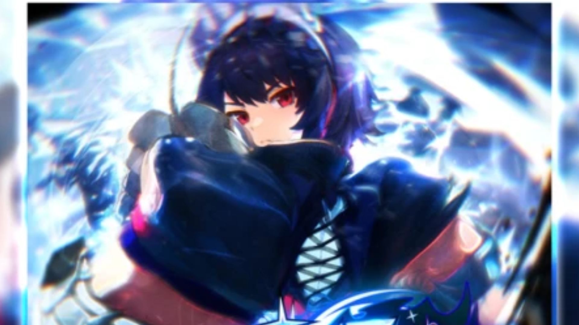 Anime Guardians tier list November 2025