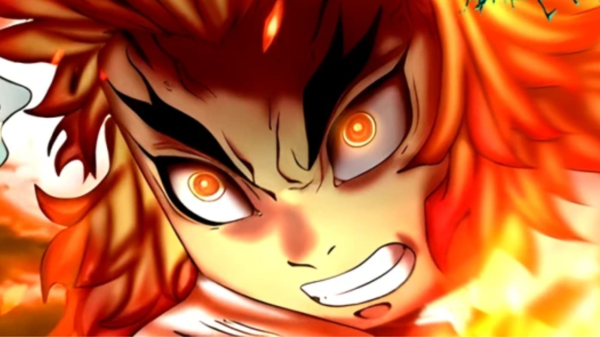 All Weak Legacy 2 bosses