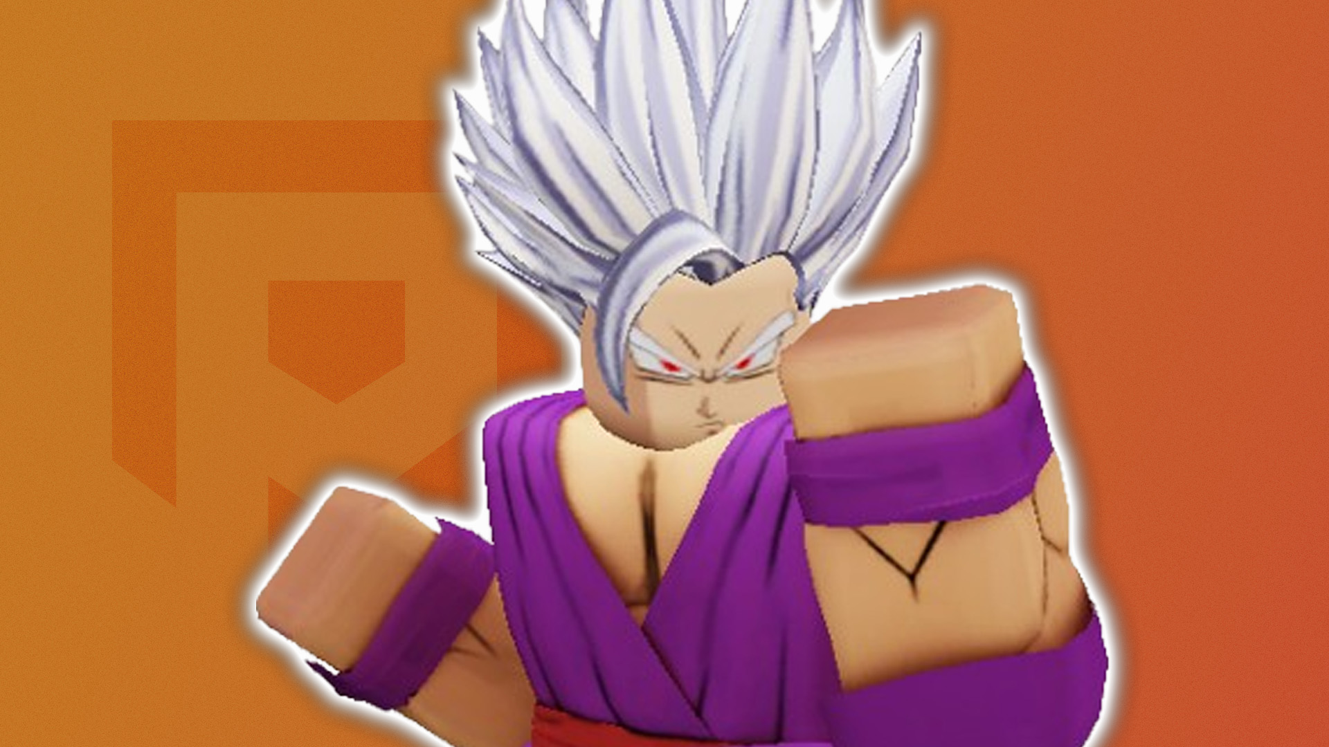 Anime Last Stand units guide