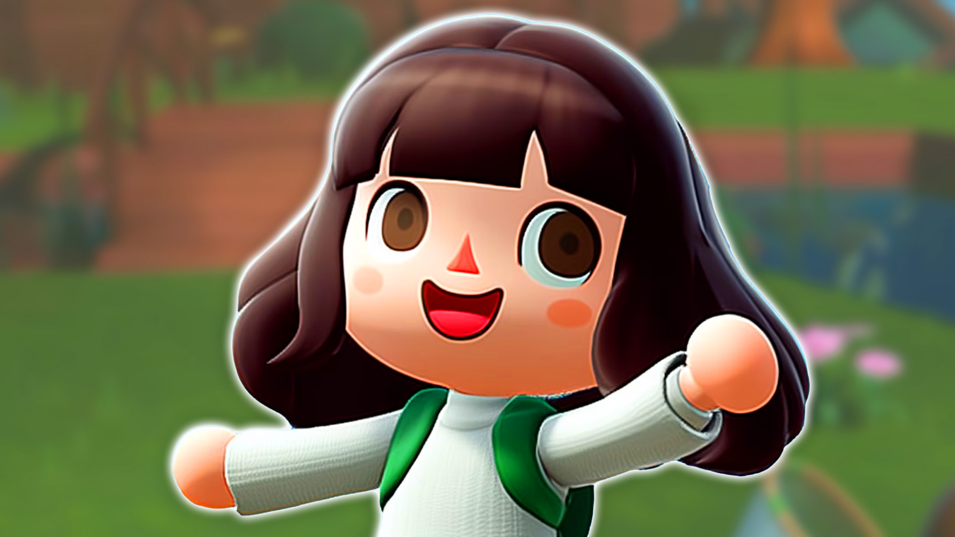 If you want Animal Crossing on PS5, this Nintendo rip-off isn’t going to solve that