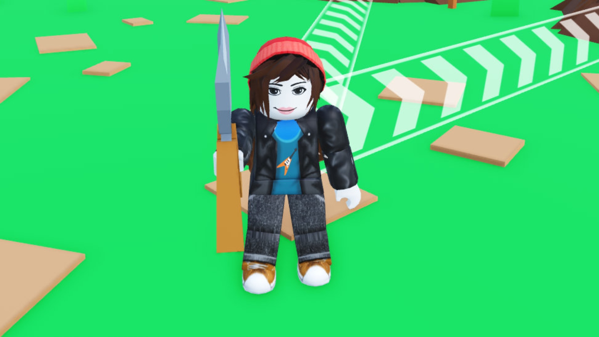 Ants Empire codes November 2025