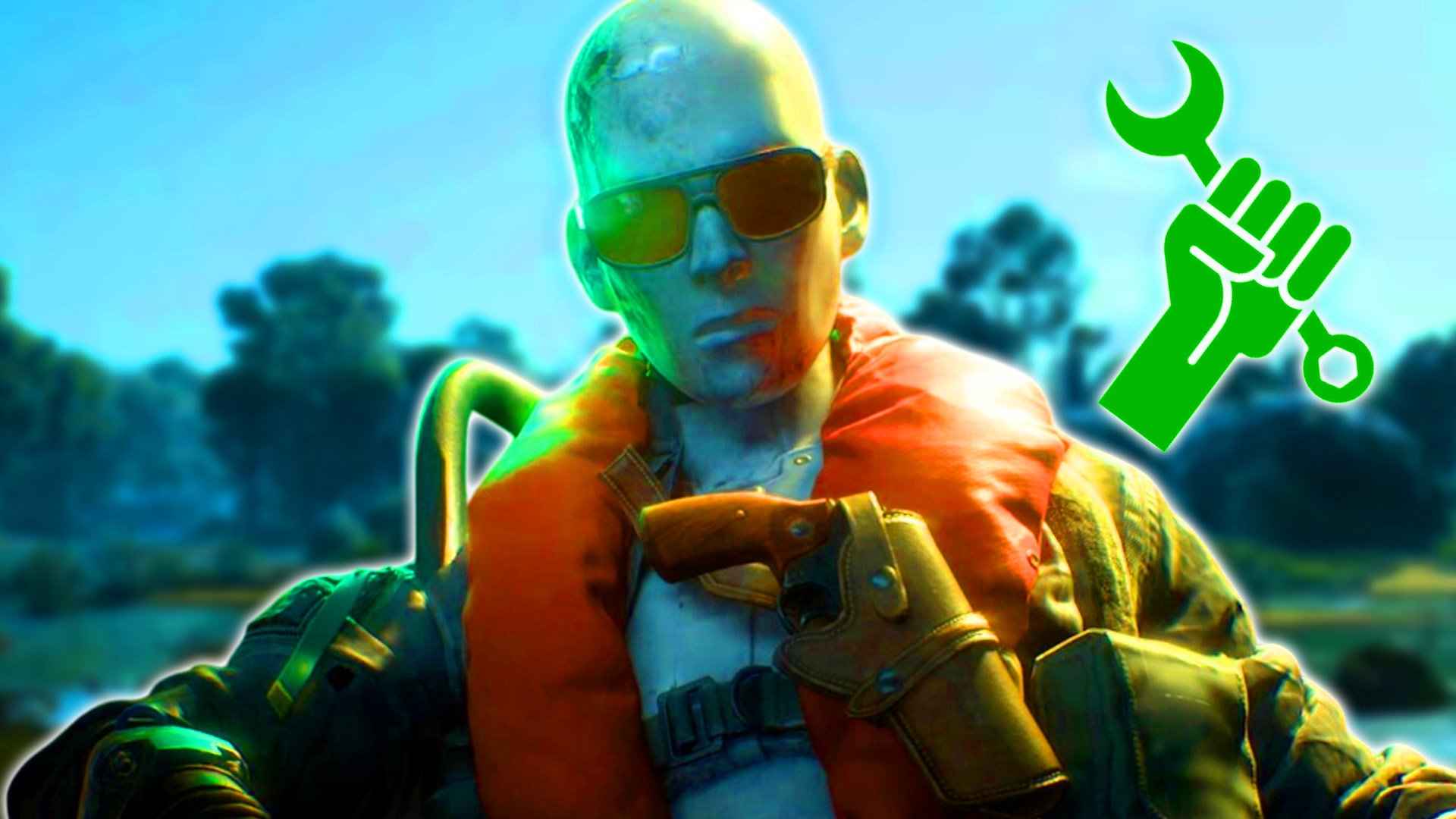 ARC Raiders Outdated Game Client error: how to fix it