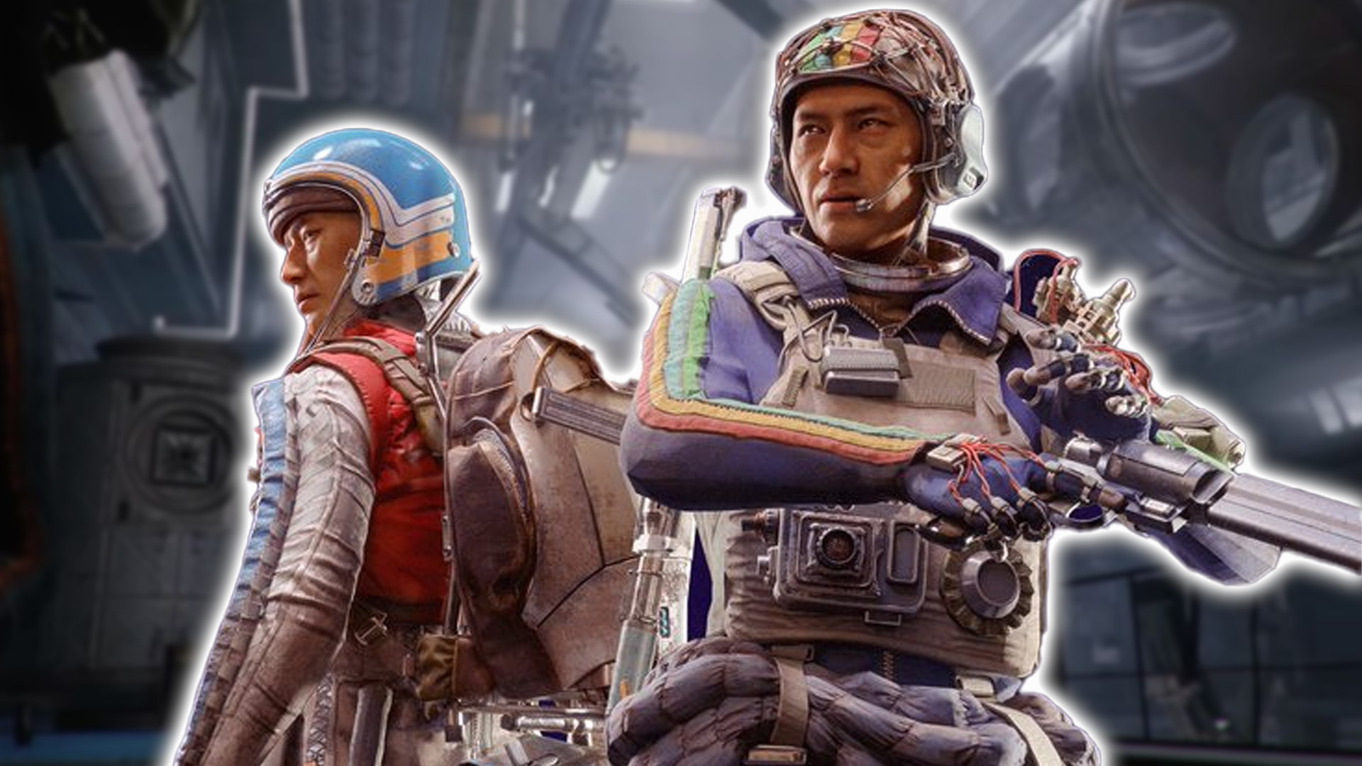 ARC Raiders’ Stella Montis is a punishing PVP battleground thanks to Embark ignoring a “precise formula” for making new maps