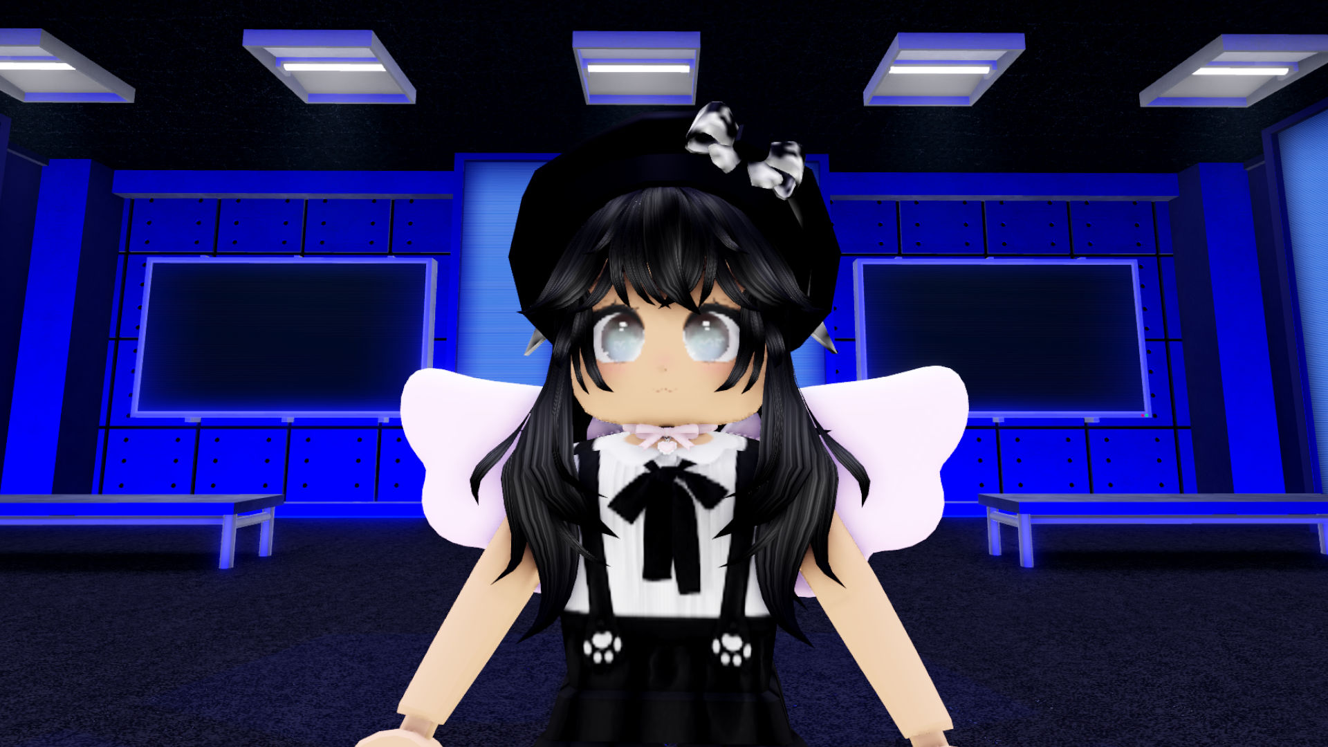 Azure Latch codes November 2025