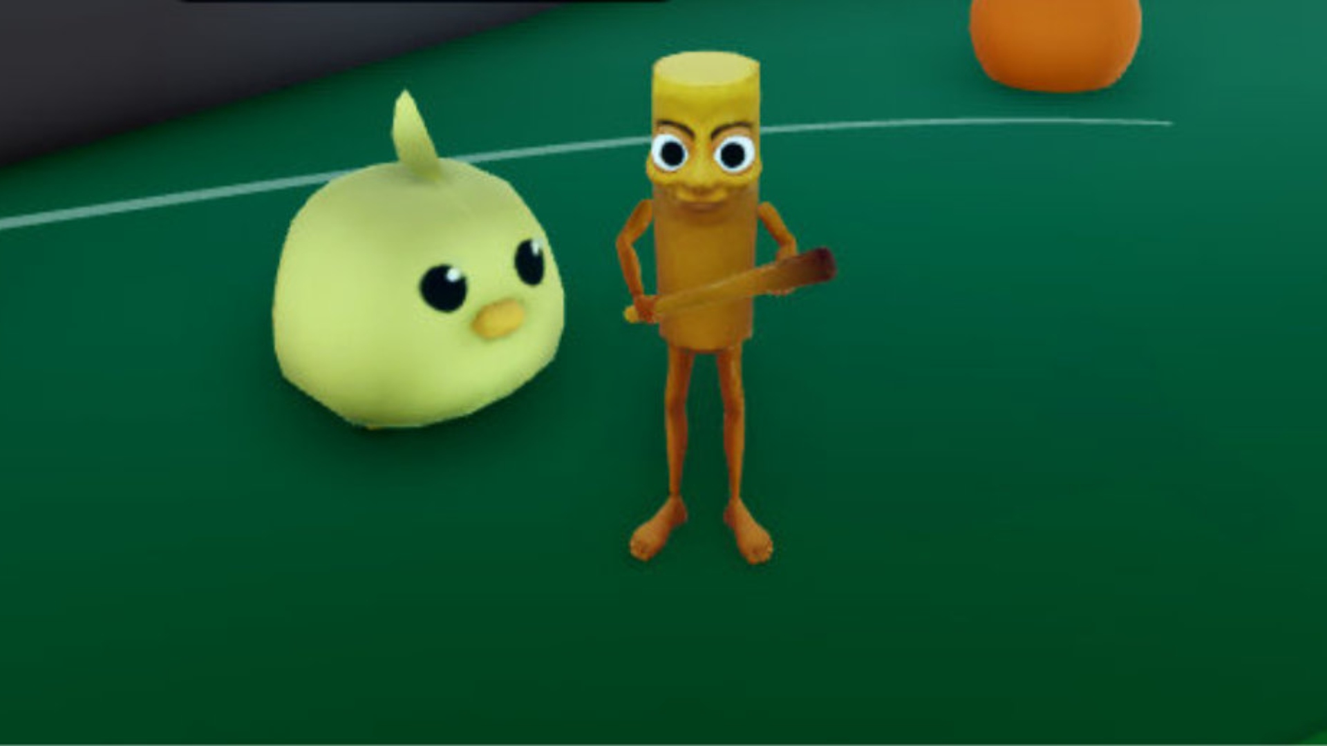 Brainrot Evolution codes November 2025