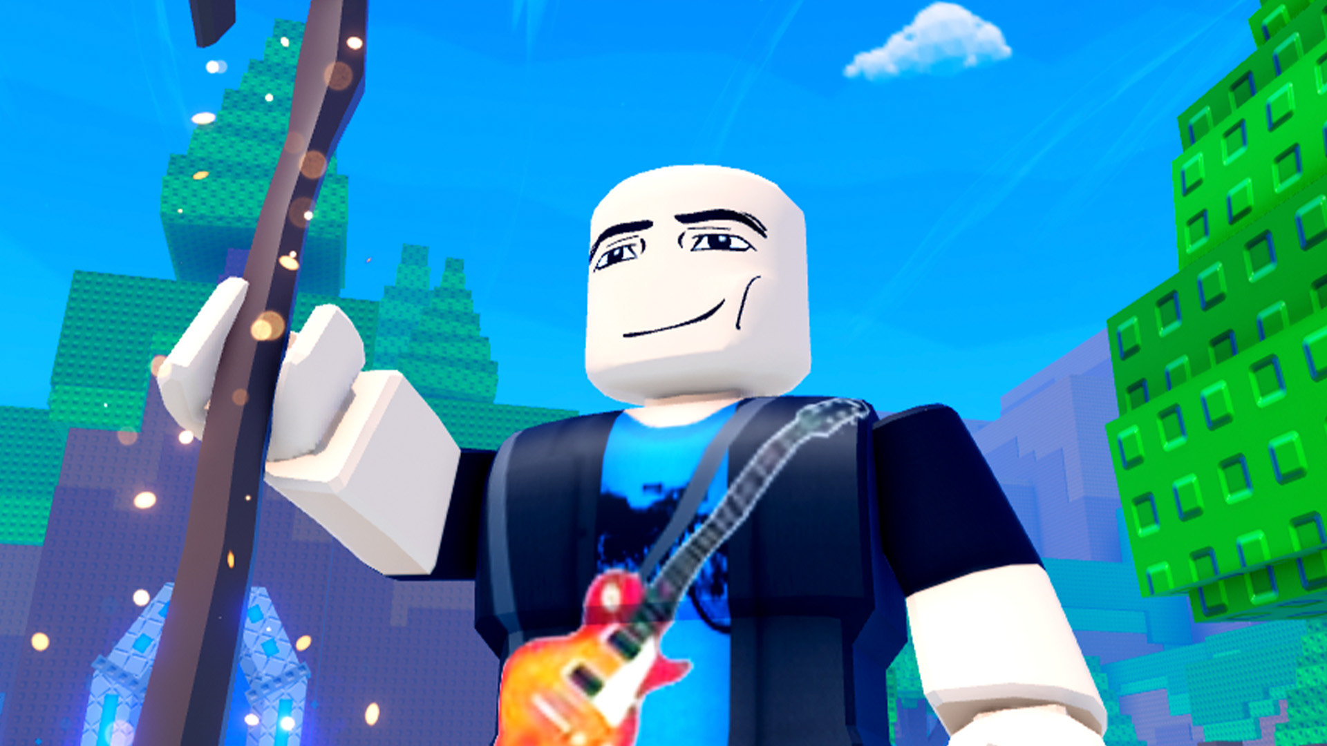 Brew a Potion codes November 2025