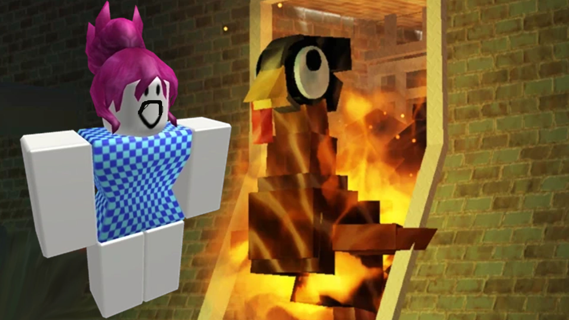 Deadly Delivery codes November 2025