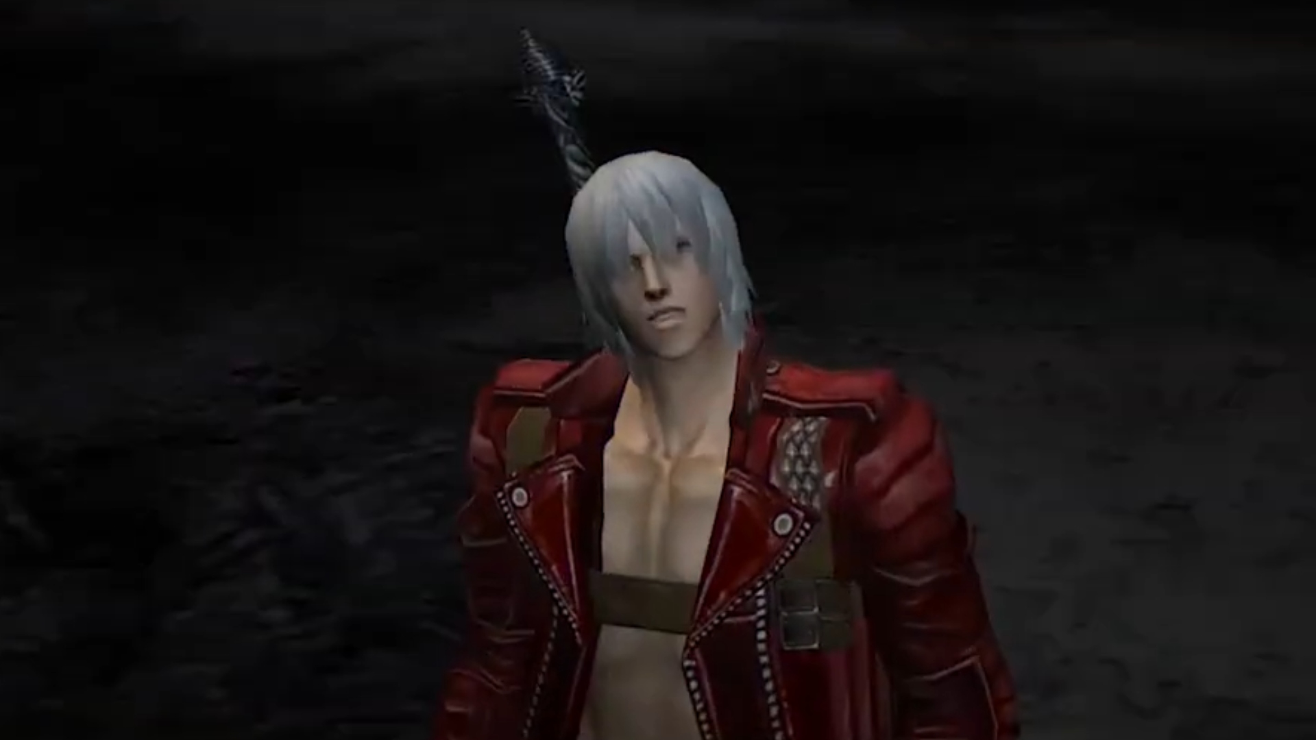 Massive Devil May Cry discount slashes prices with this Steam Deck compatible Humble Bundle