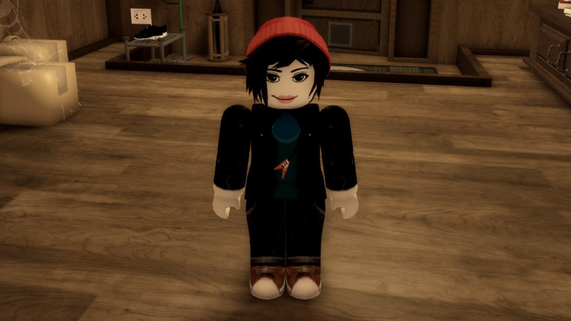 Doom by Fate codes November 2025