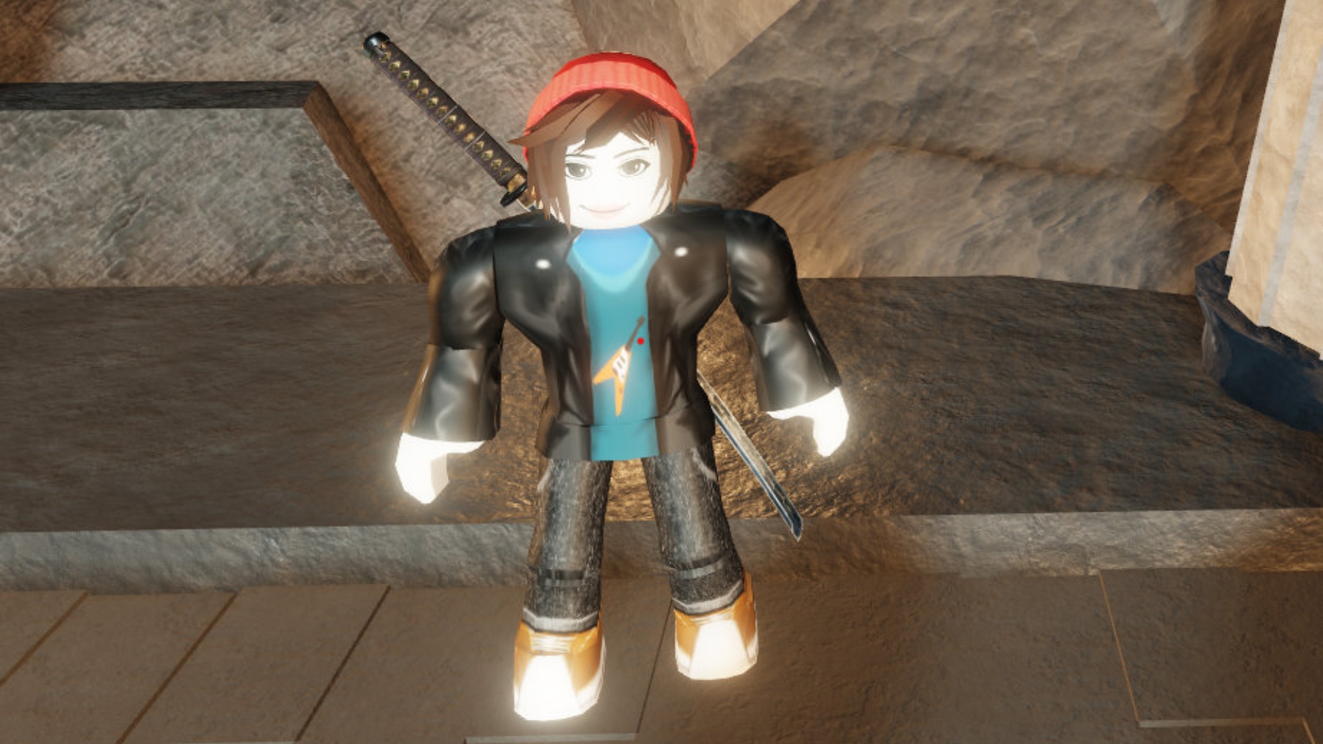 Dueling Grounds codes November 2025