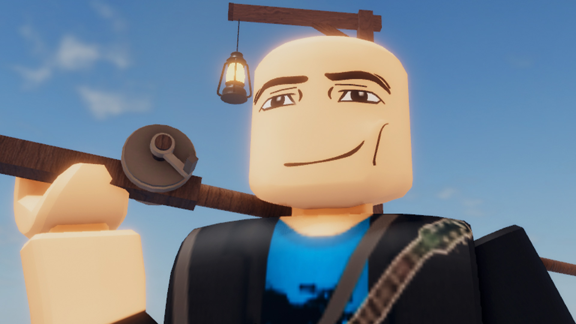 All Fisch seasons and weather events