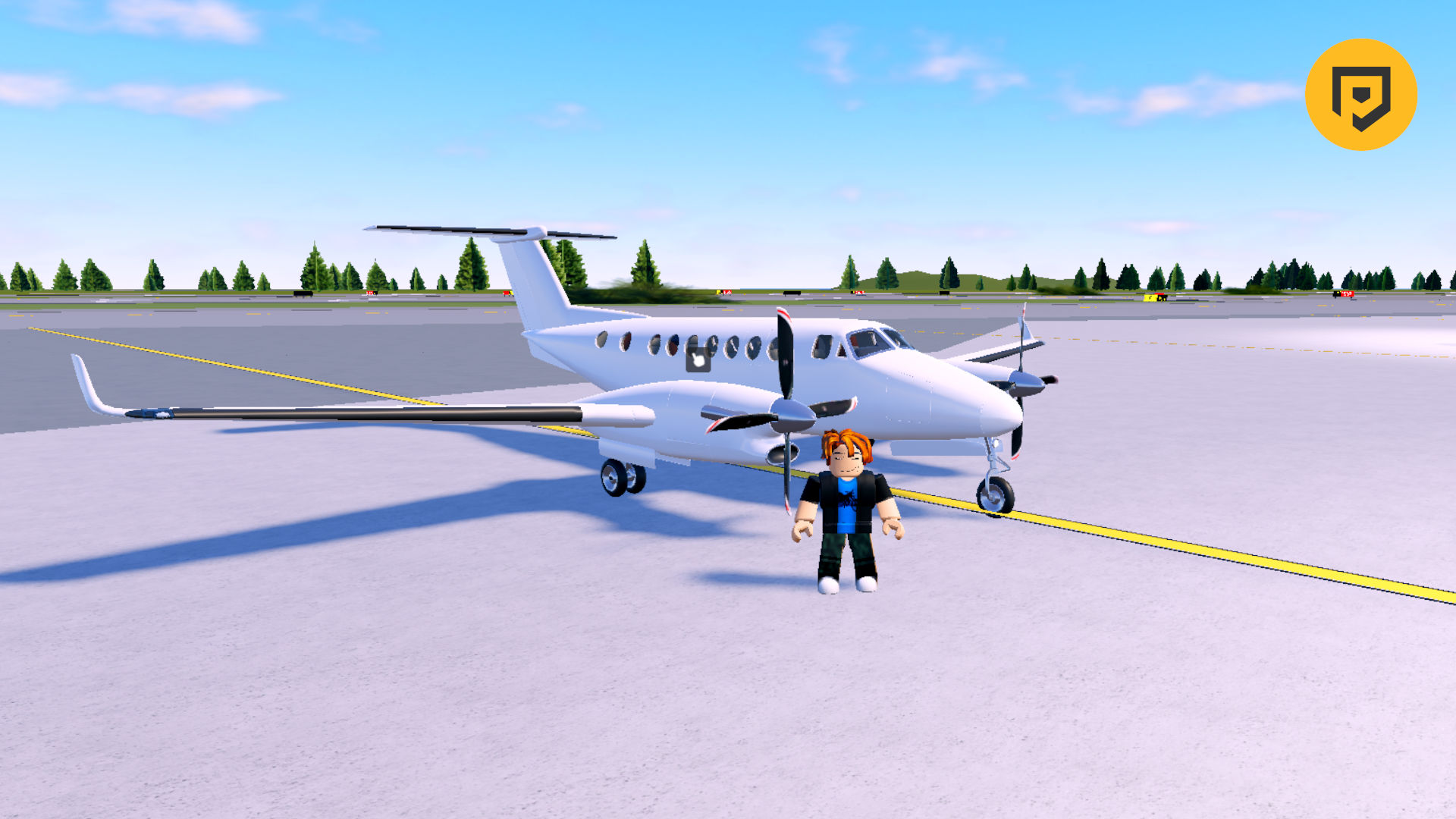 Flight World codes November 2025