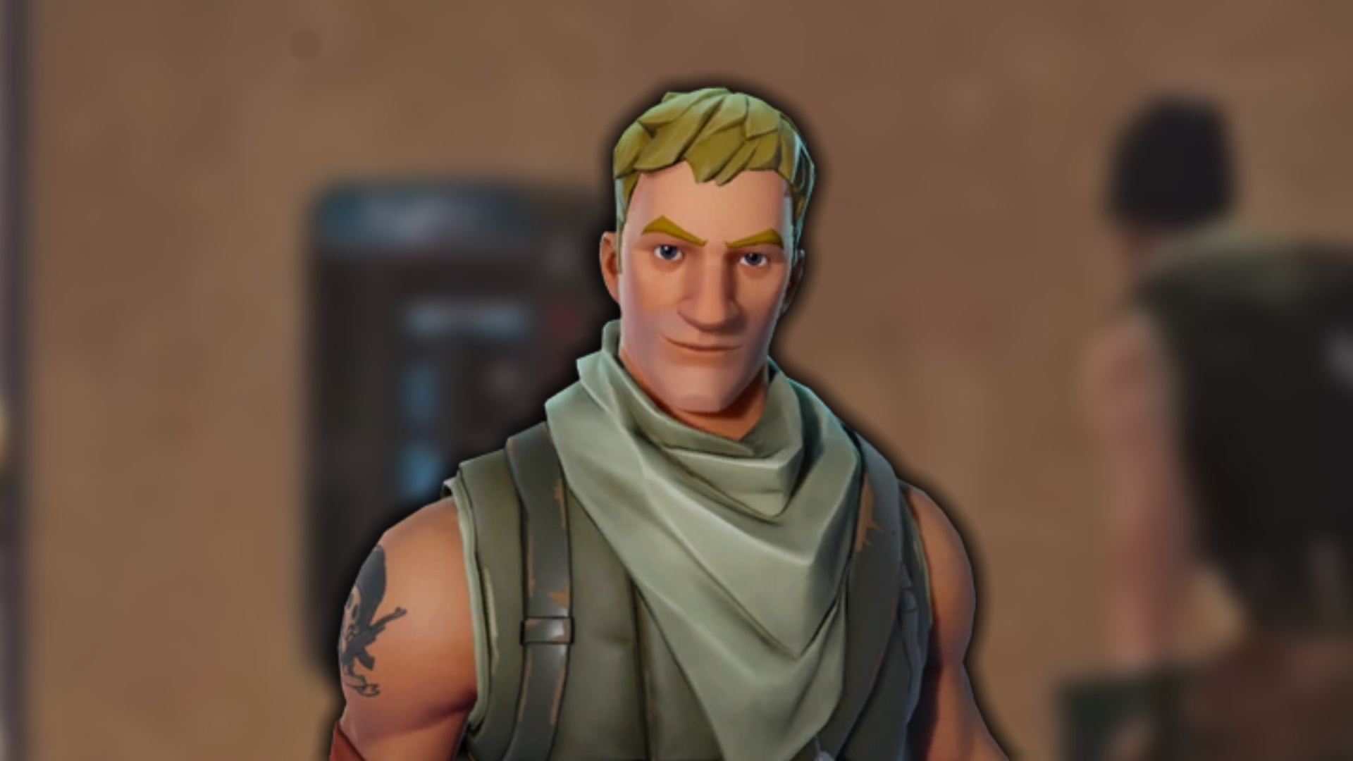 I can’t believe this Roblox game is getting a movie before Fortnite