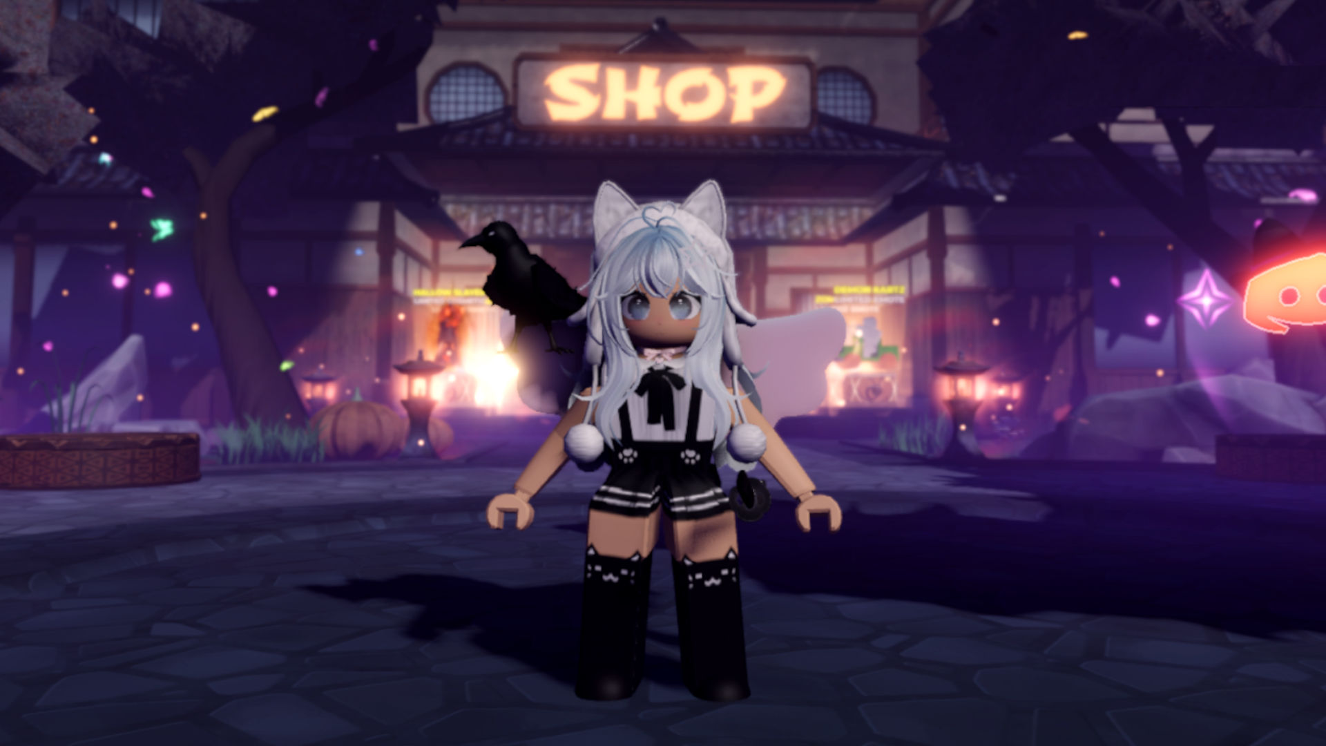 Mugen codes November 2025