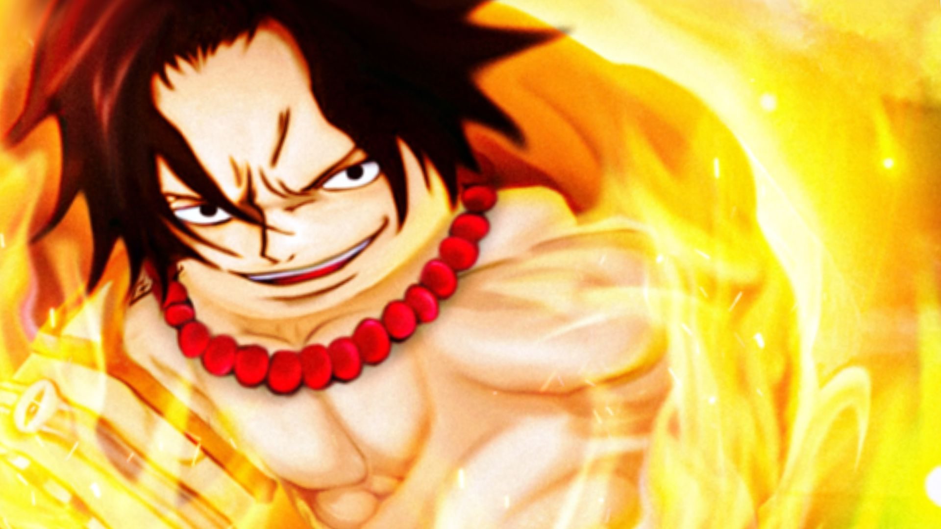 One Fruit Simulator codes November 2025