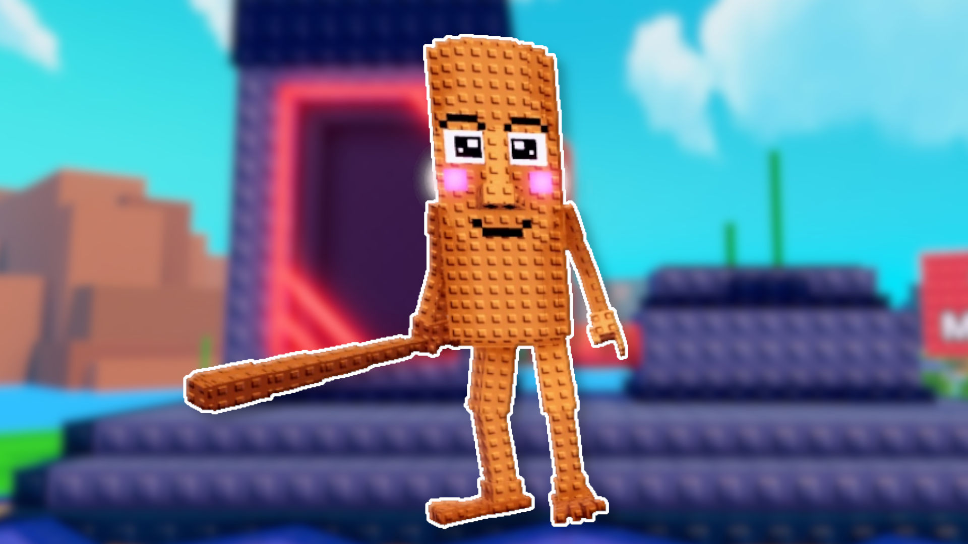 Plants vs Brainrots events guide