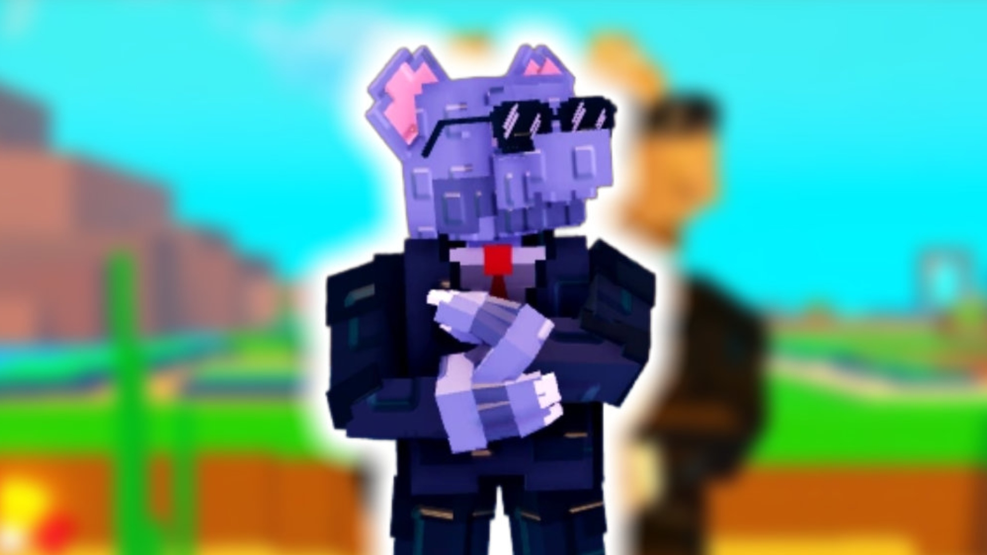 Plants vs Brainrots rebirth guide