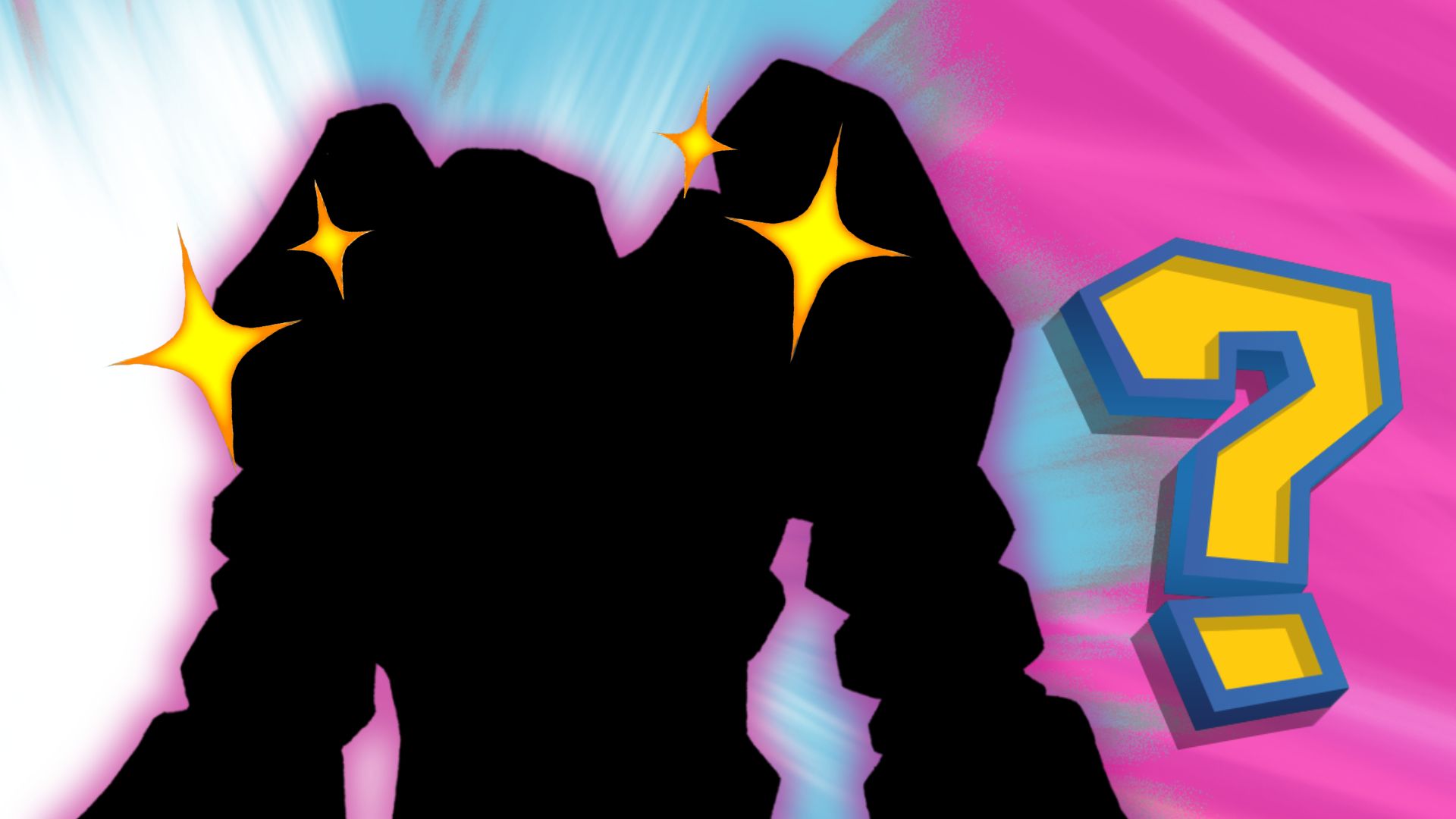 Pokémon Z-A’s Mega Zeroara is cool and all, but I want c**ty Regirock to slay the day in Lumiose