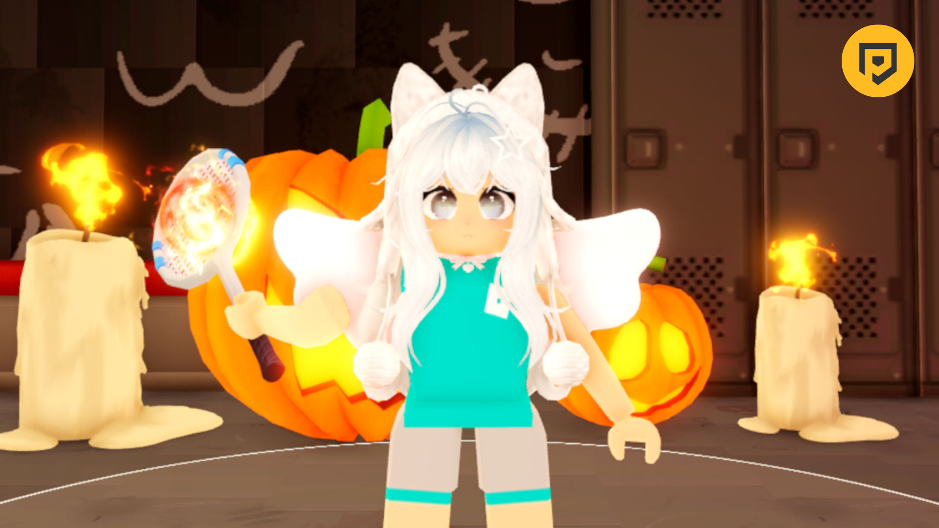 Racket Rivals codes November 2025